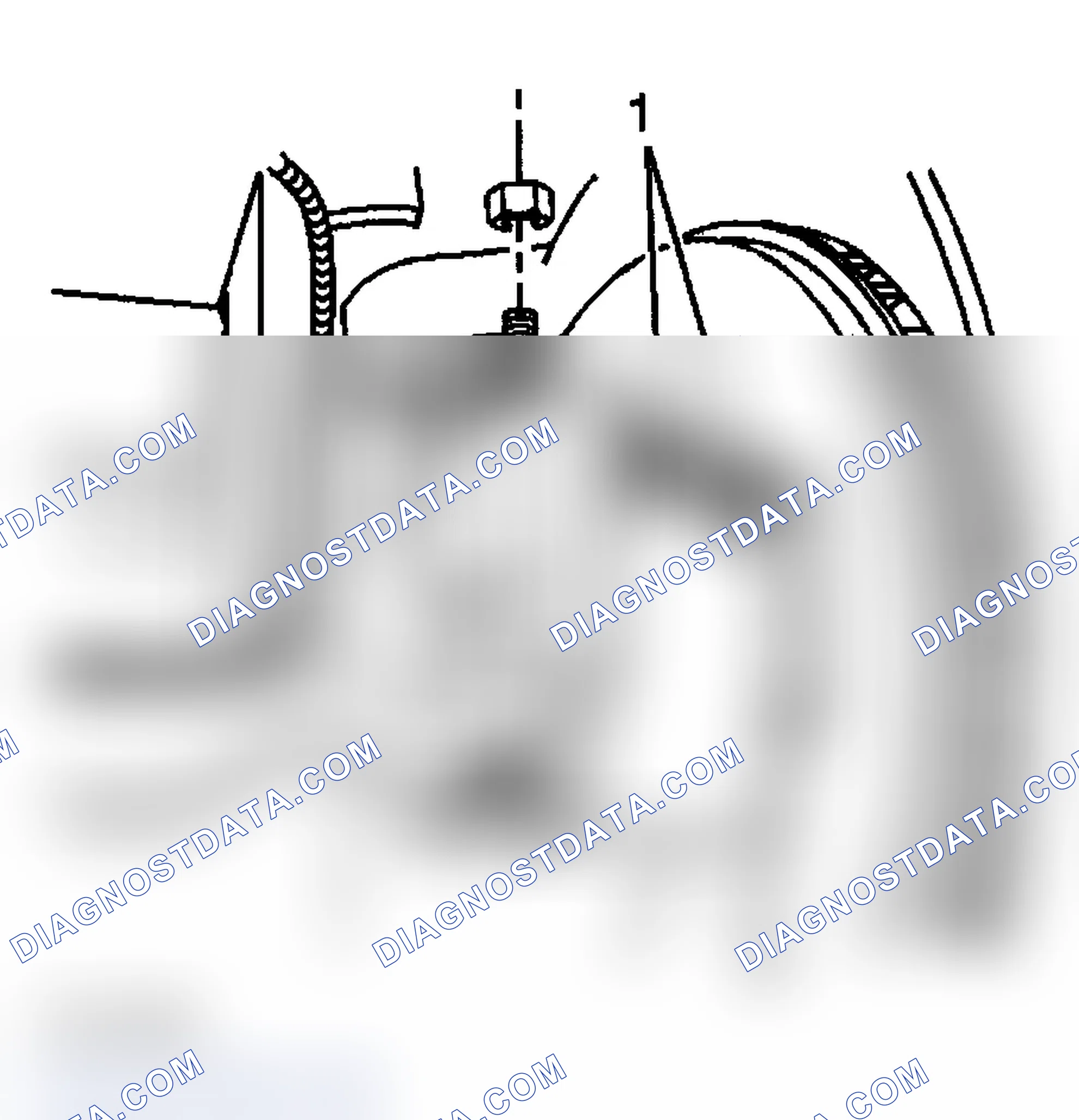 Scheme 124: Removal Procedure