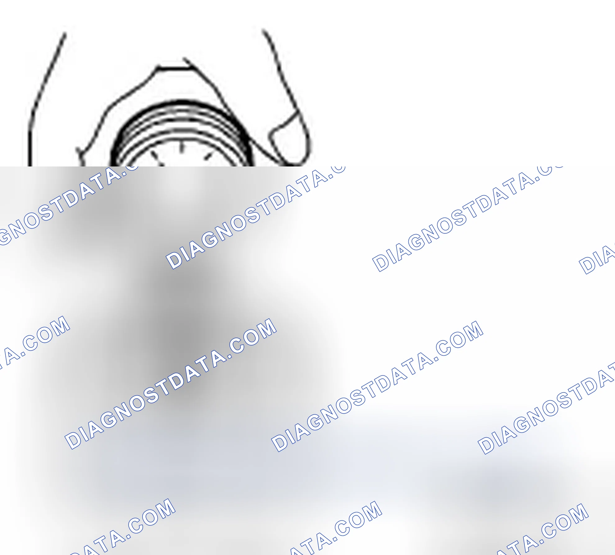 Scheme 443: PISTON AND PISTON PIN