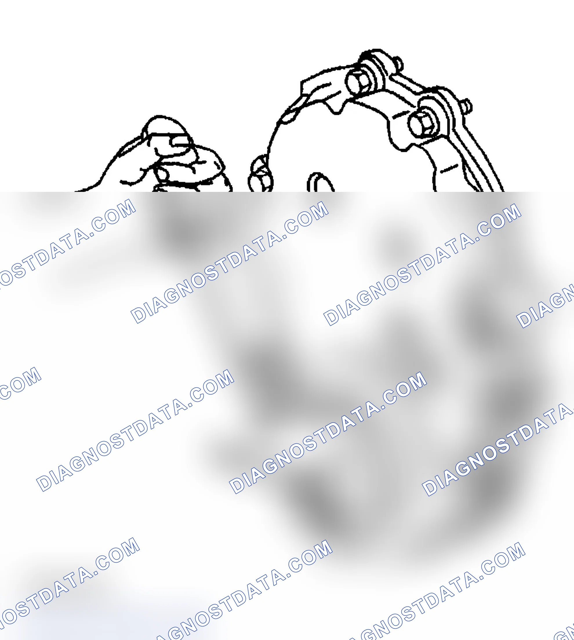 Scheme 594: Removal Procedure