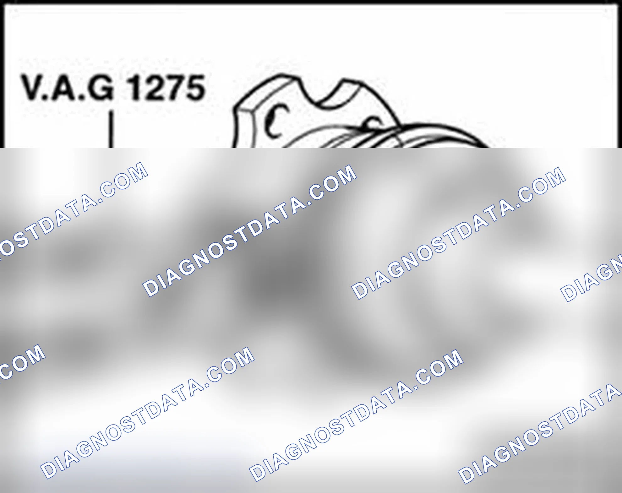 Scheme 180: Tightening clamp on inner joint
