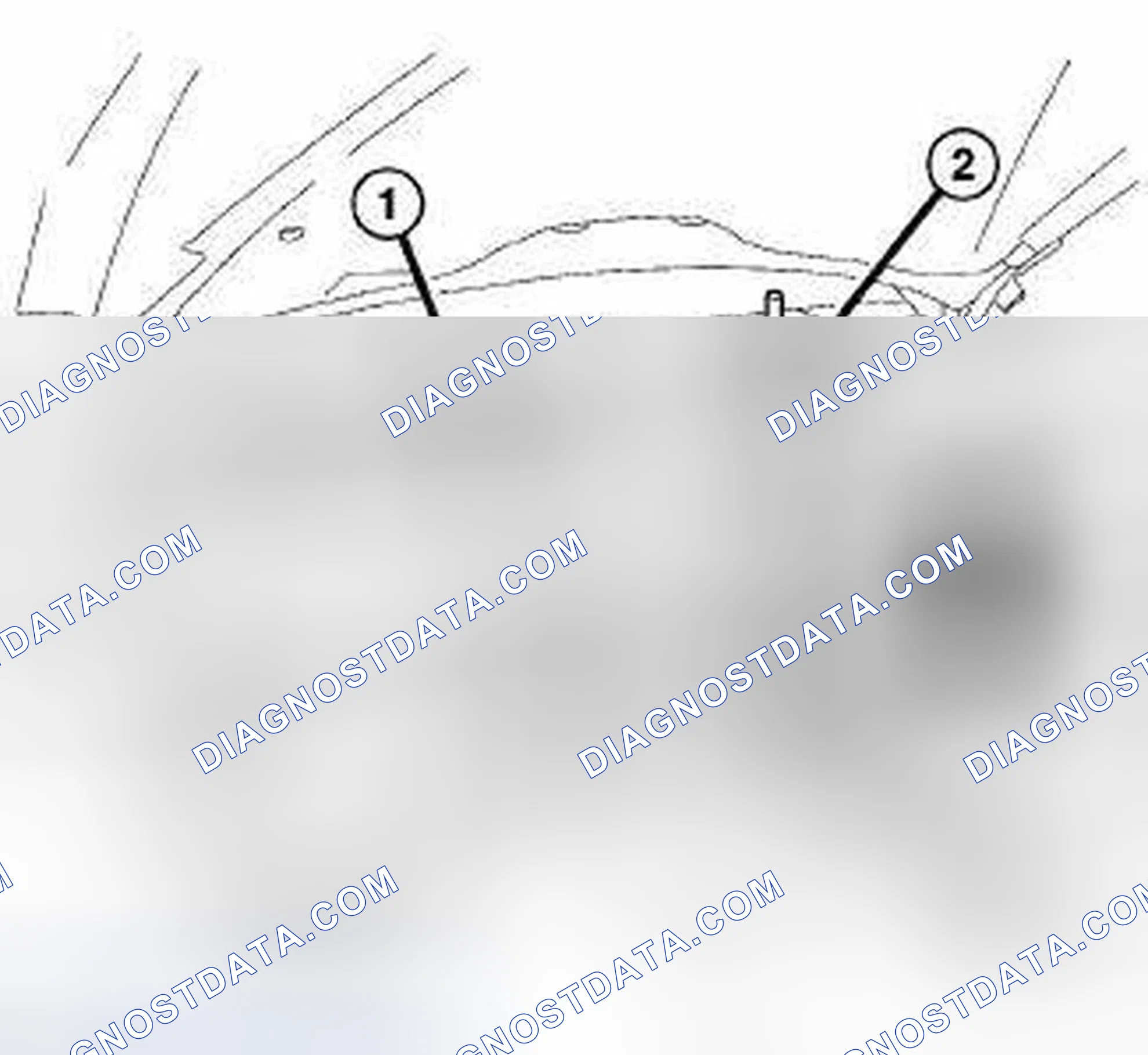Scheme 464: 2WD