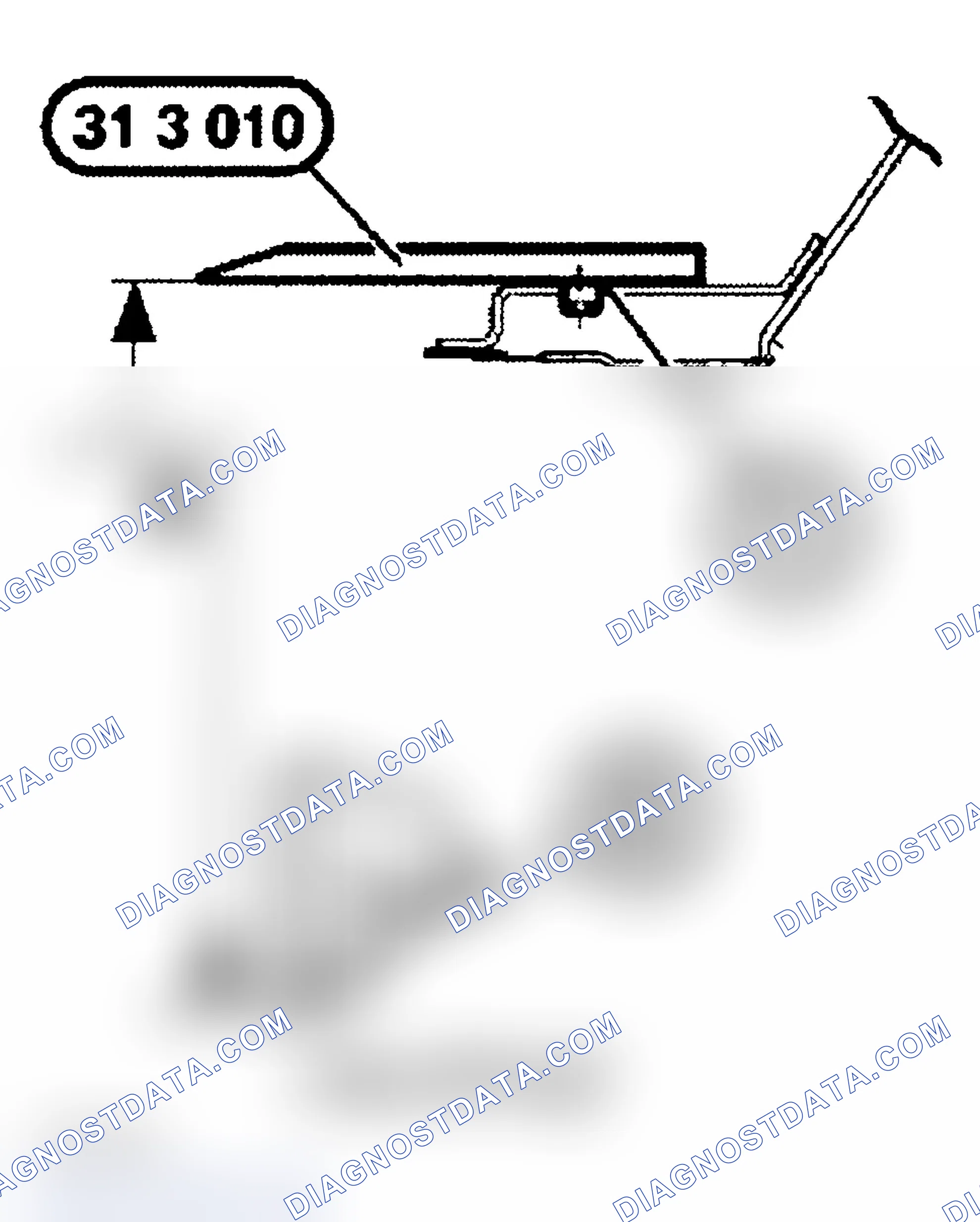 Scheme 1: Z3