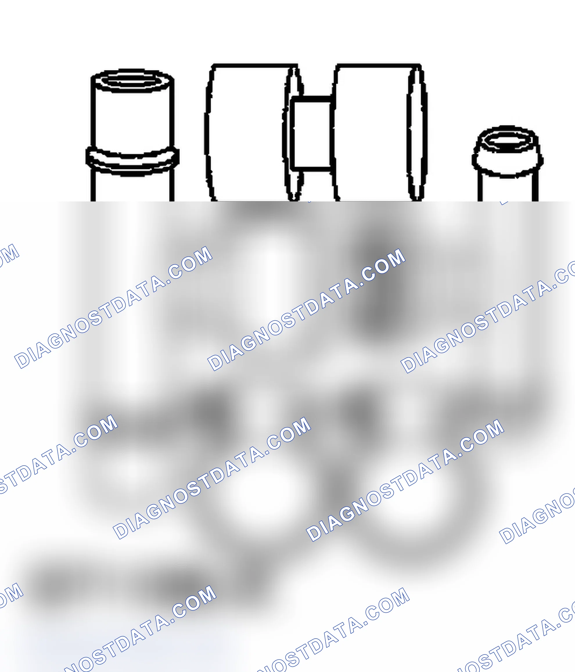 Scheme 6: Special Tool(s)