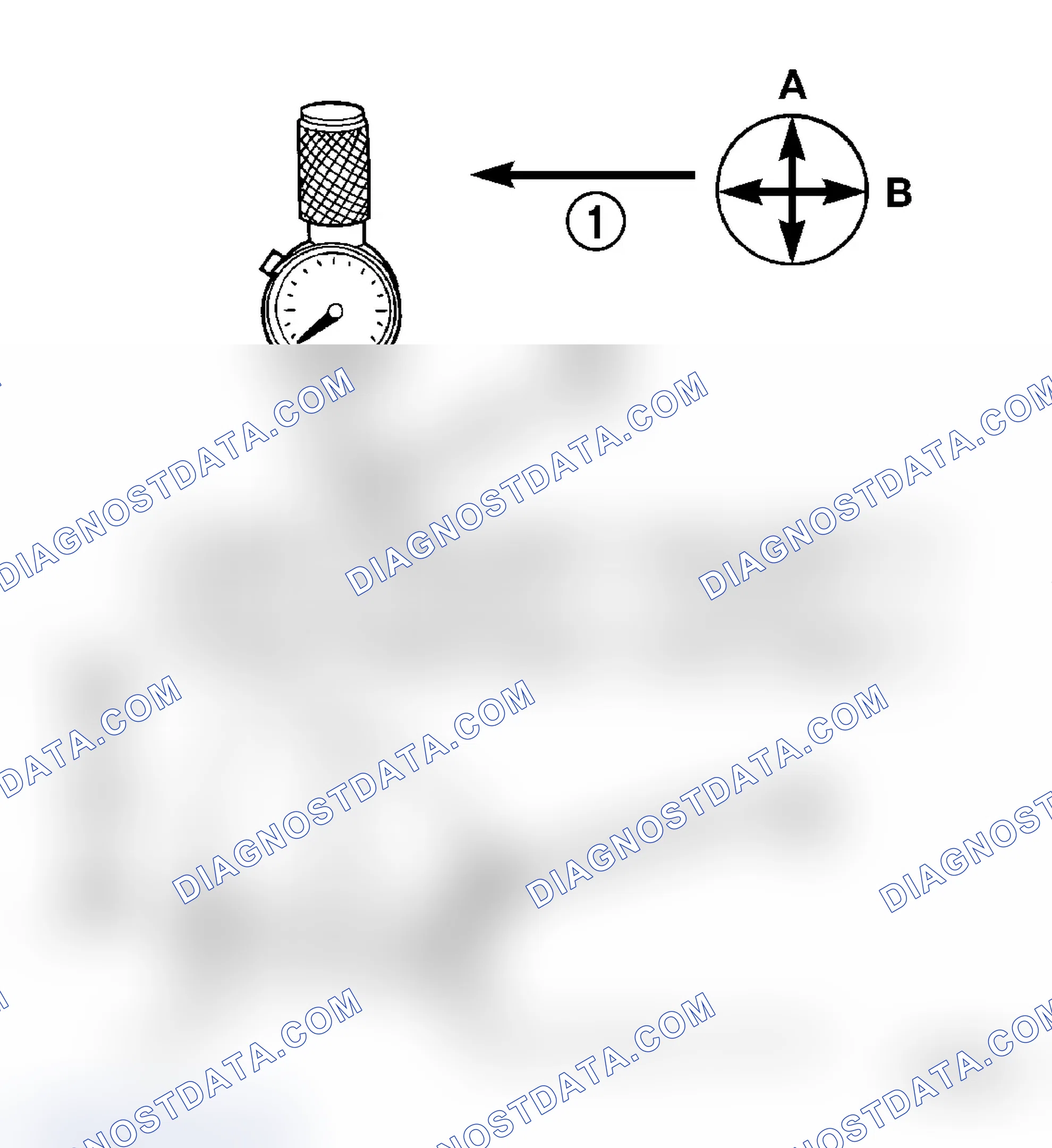 Scheme 95: PISTON FITTING