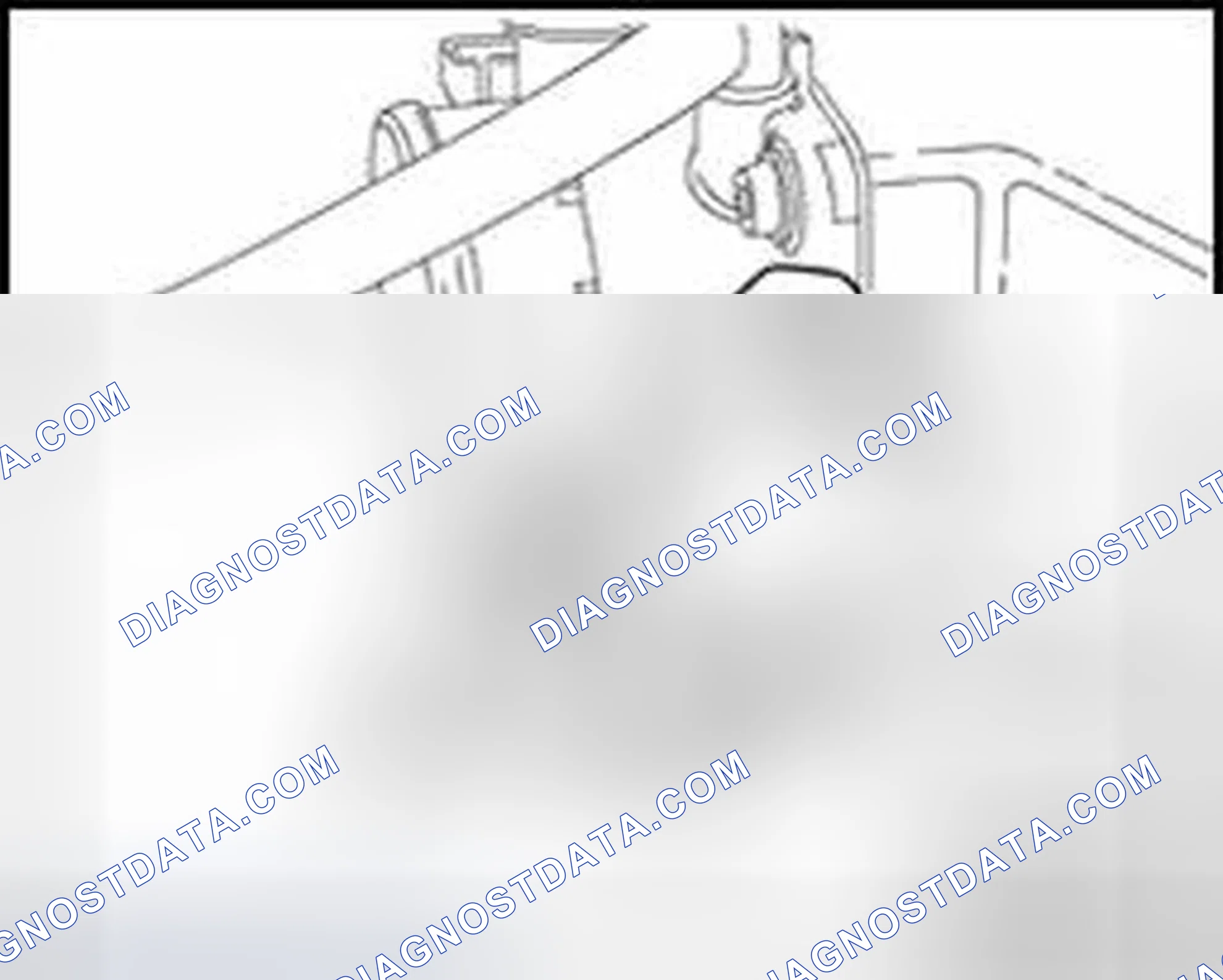 Scheme 143: Throttle Position (TP) sensor -G69