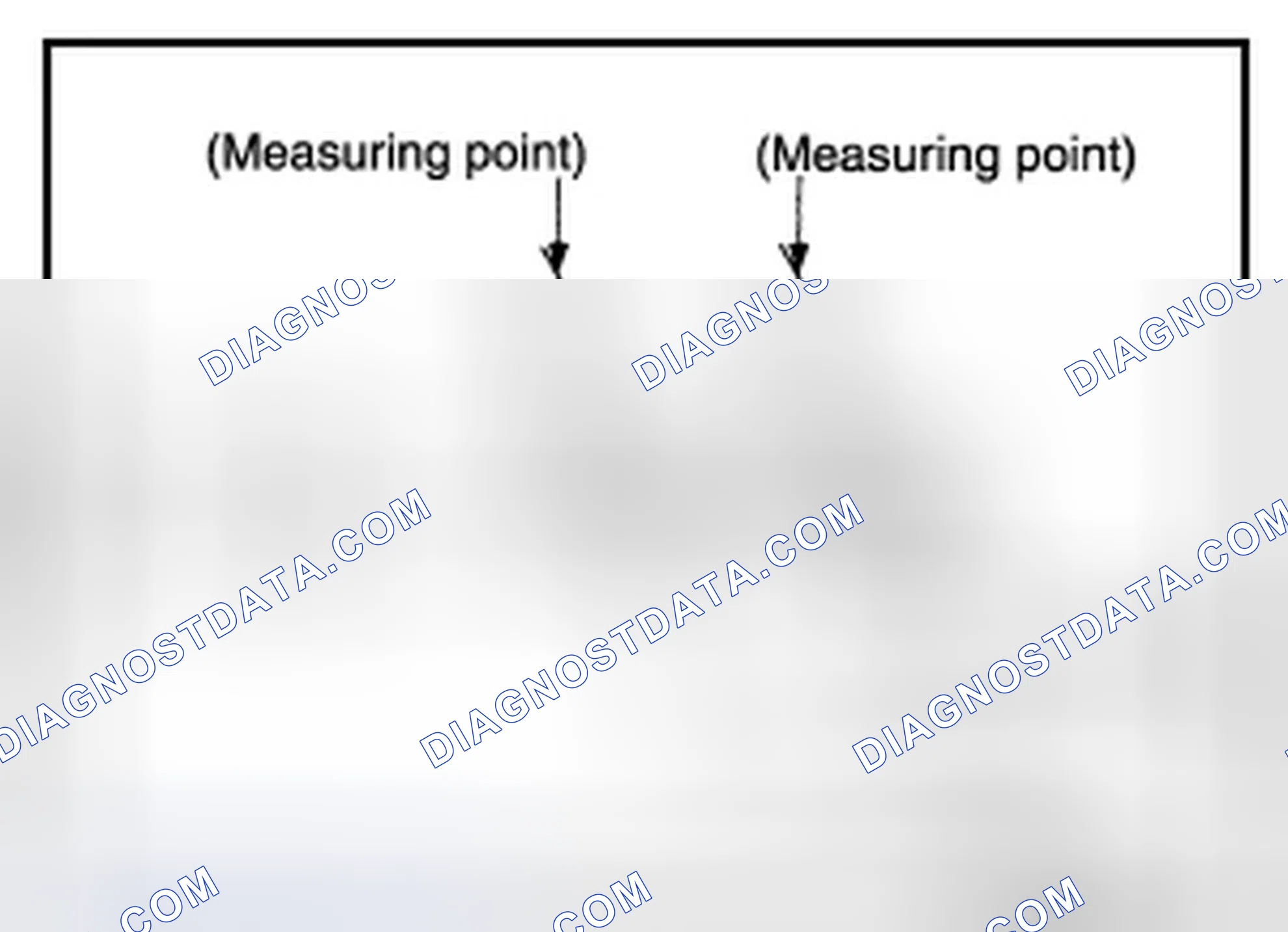 Scheme 655: Outer Diameter of Cylinder Head Bolts