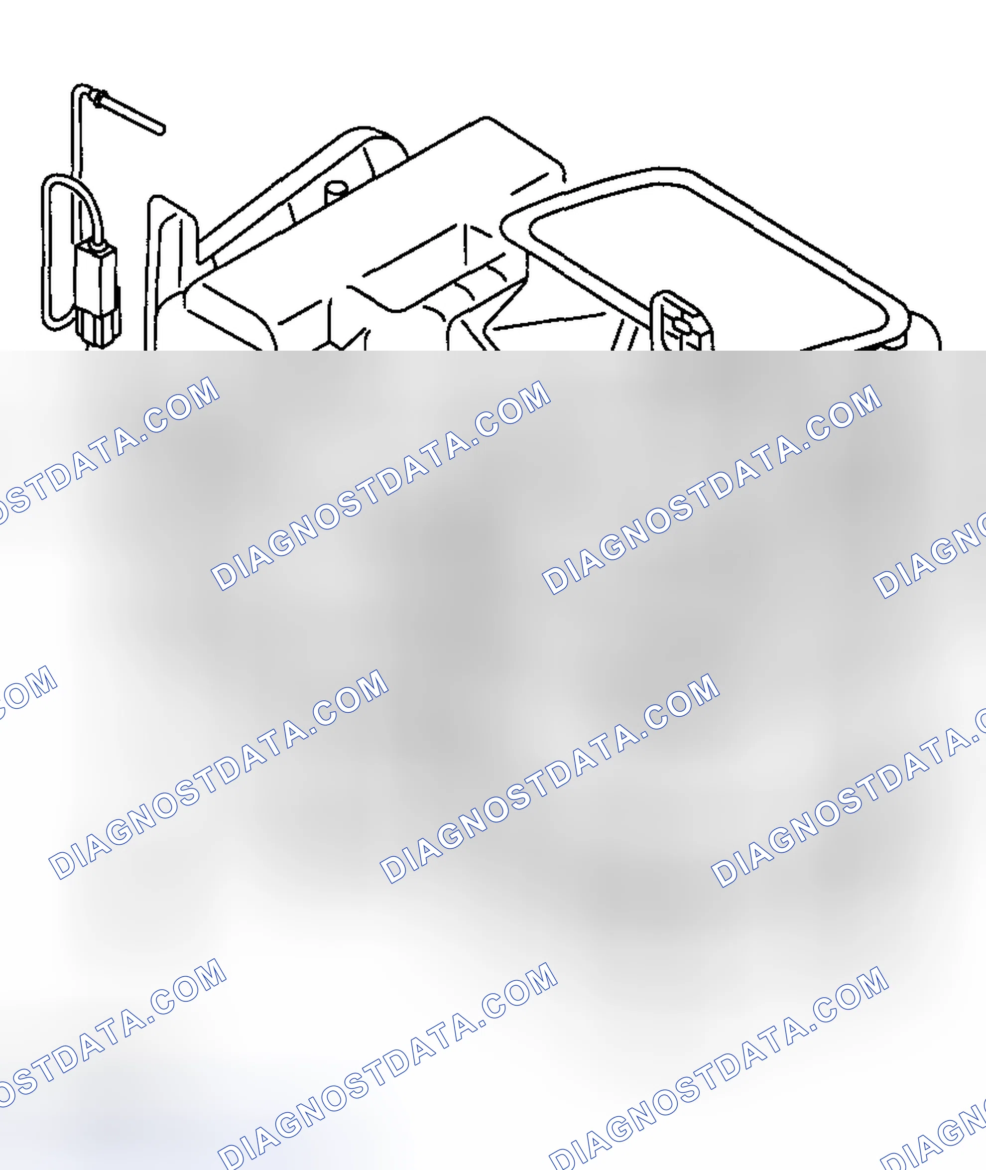 Scheme 16: Disassembly And Assembly