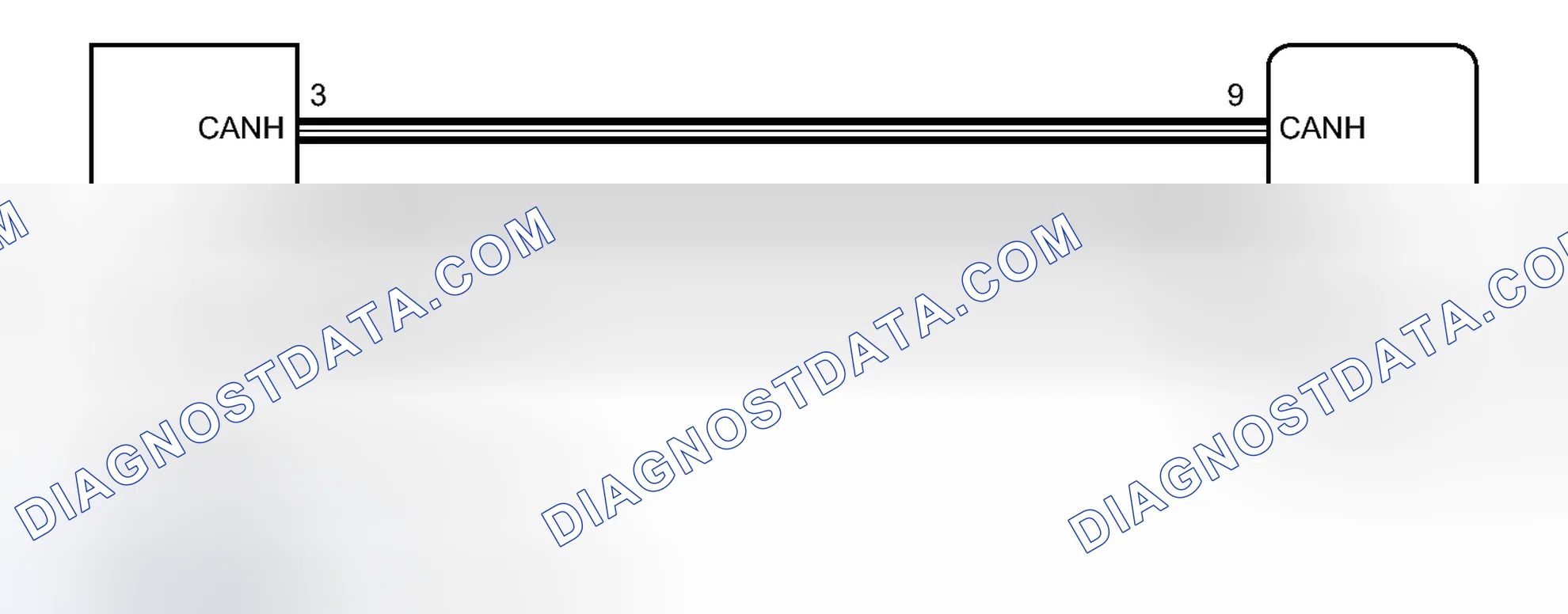 Scheme 40: WIRING DIAGRAM