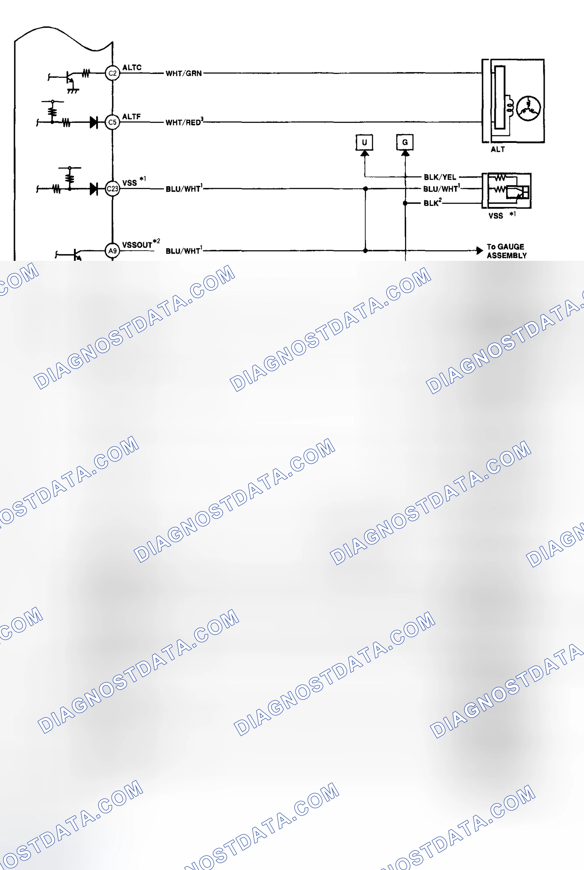 Scheme 53