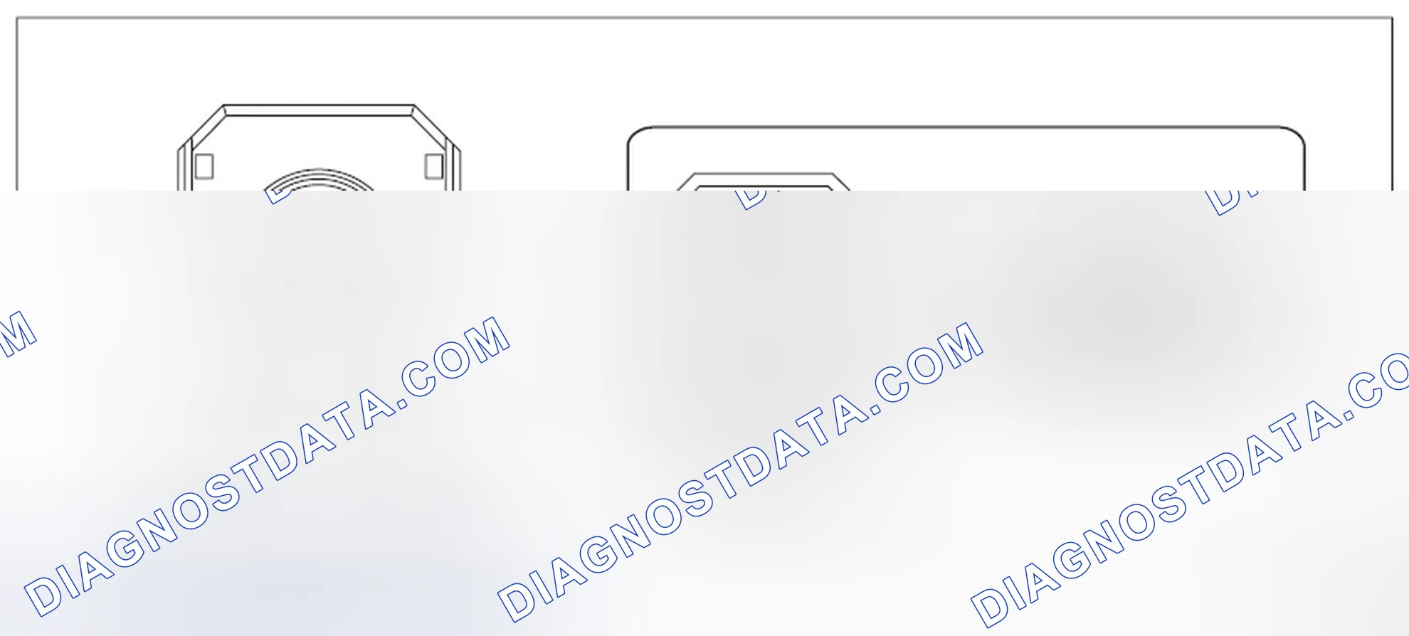 Scheme 21: INSPECTION