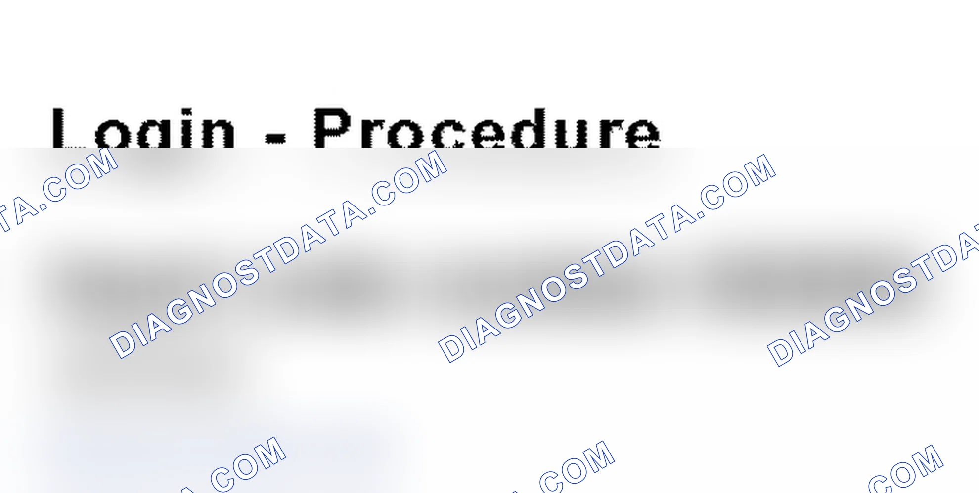 Scheme 307