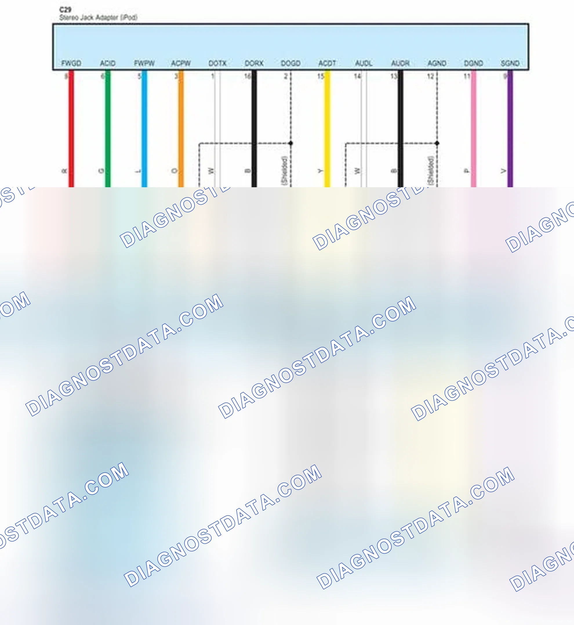Scheme 110