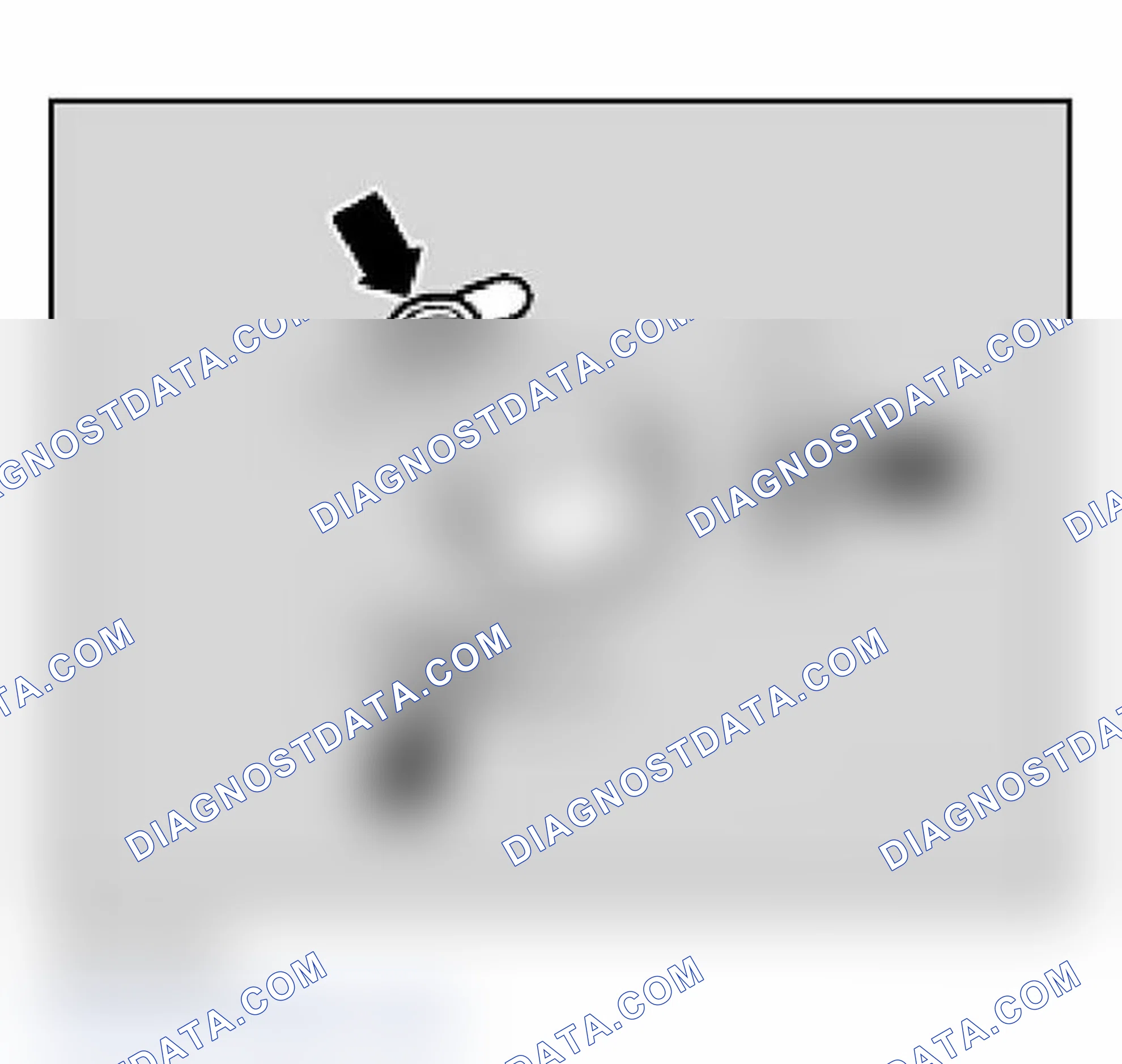 Scheme 361: Removing