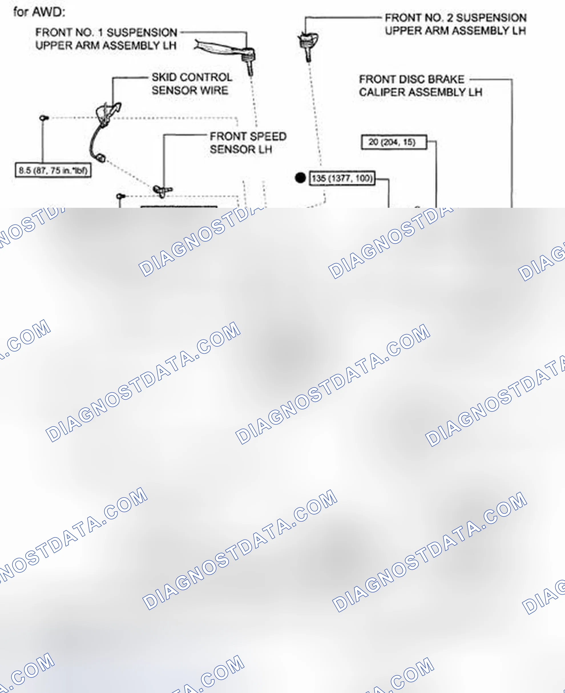 Scheme 235