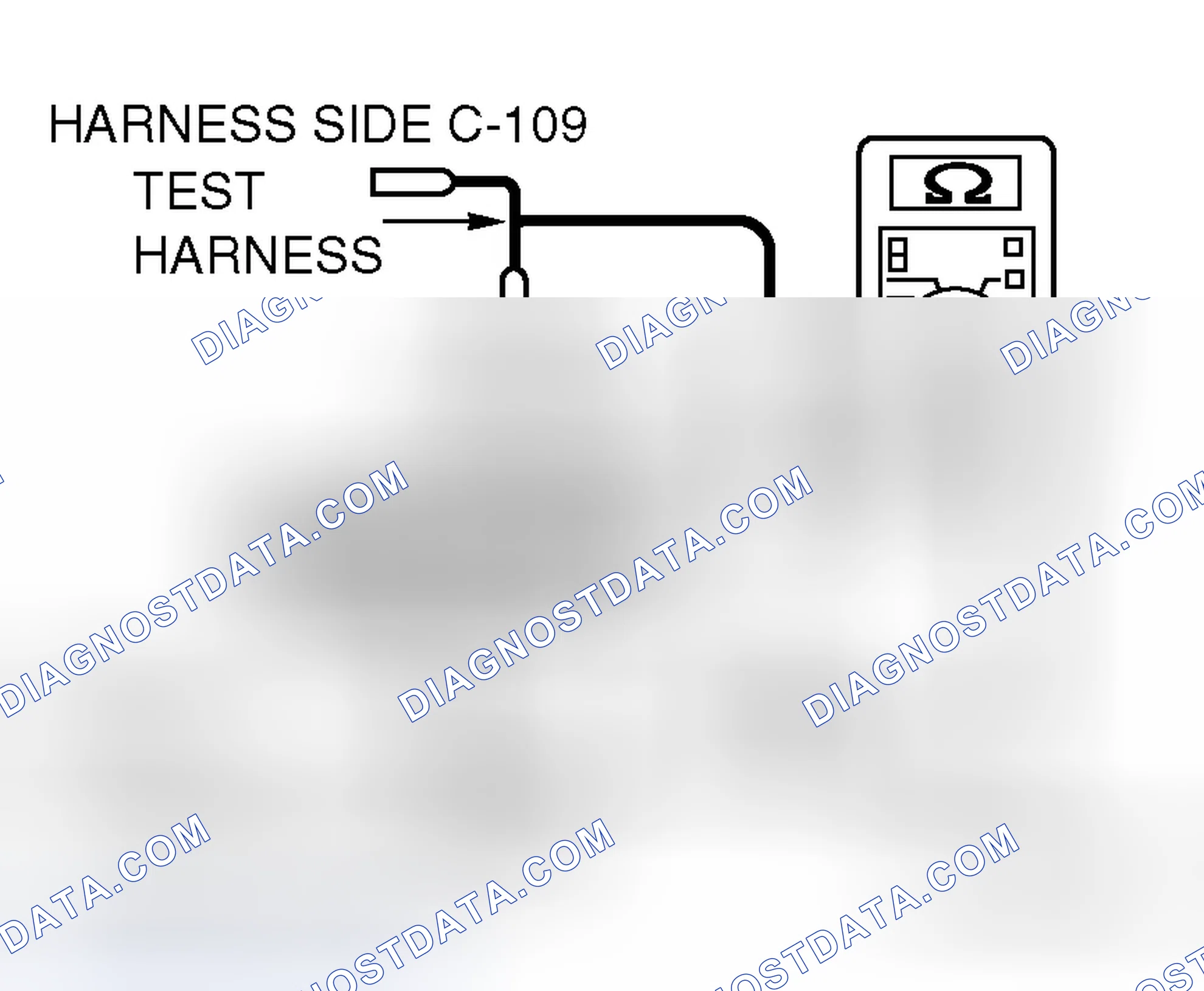 Scheme 55