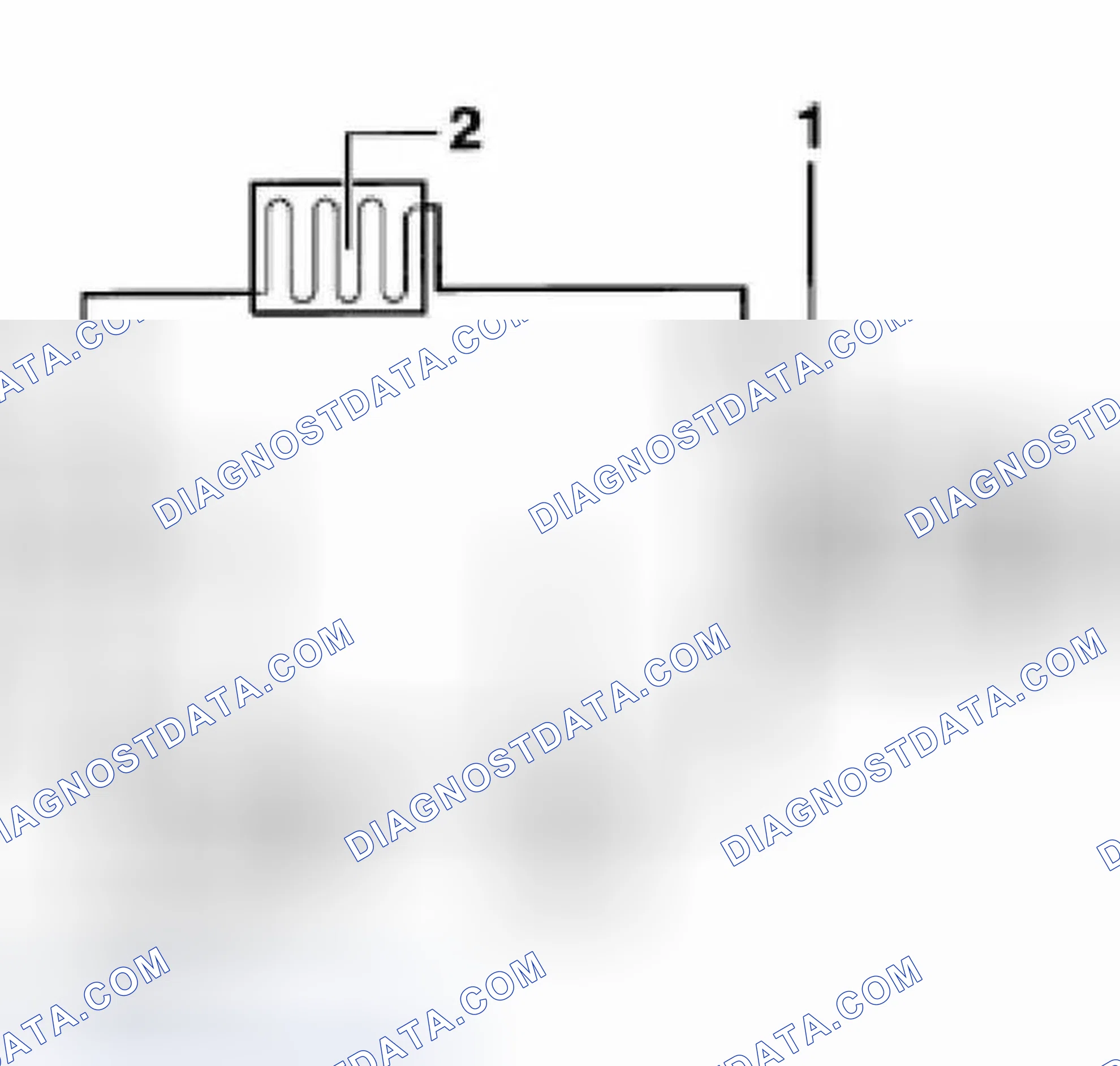 Scheme 11