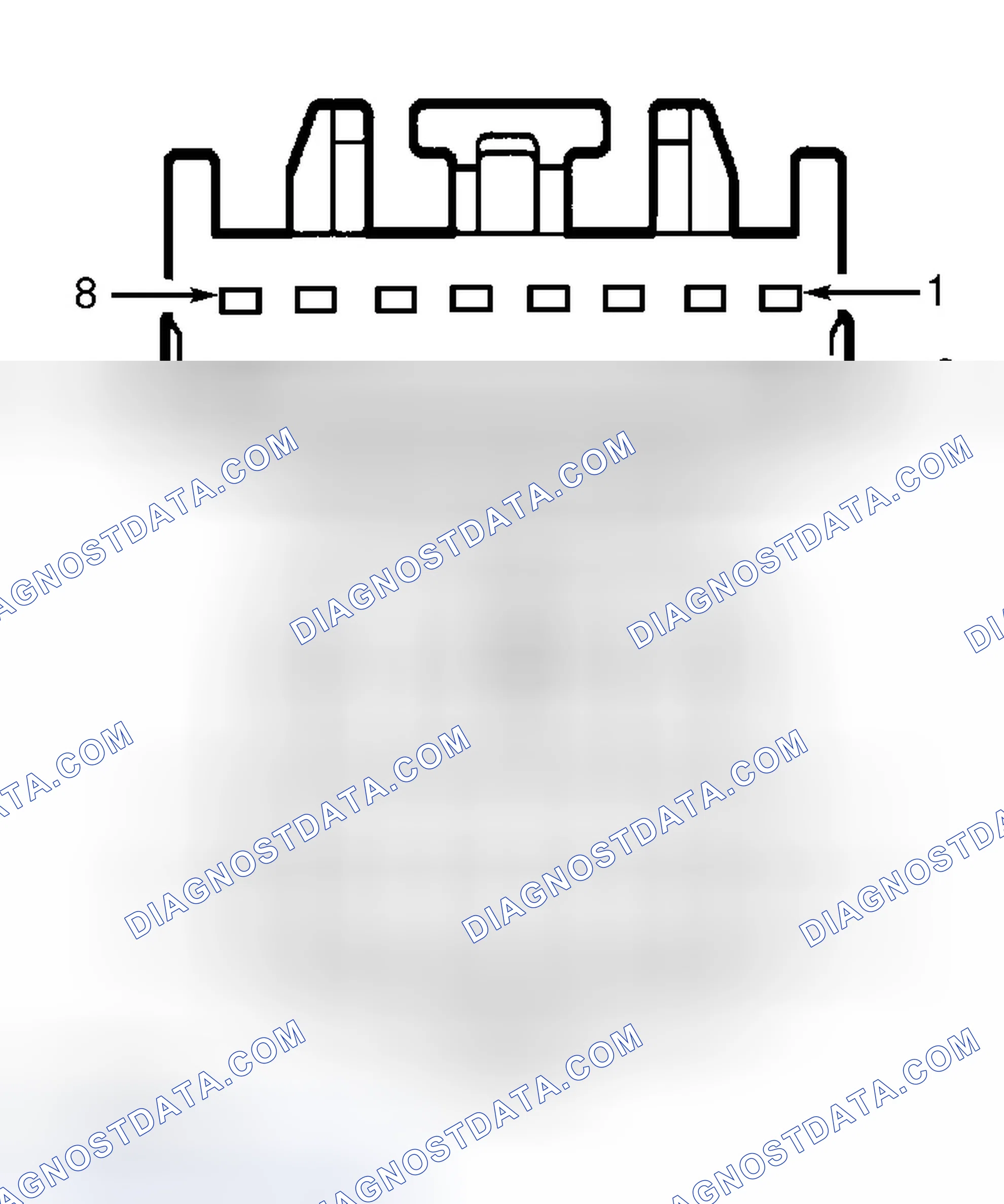 Scheme 205