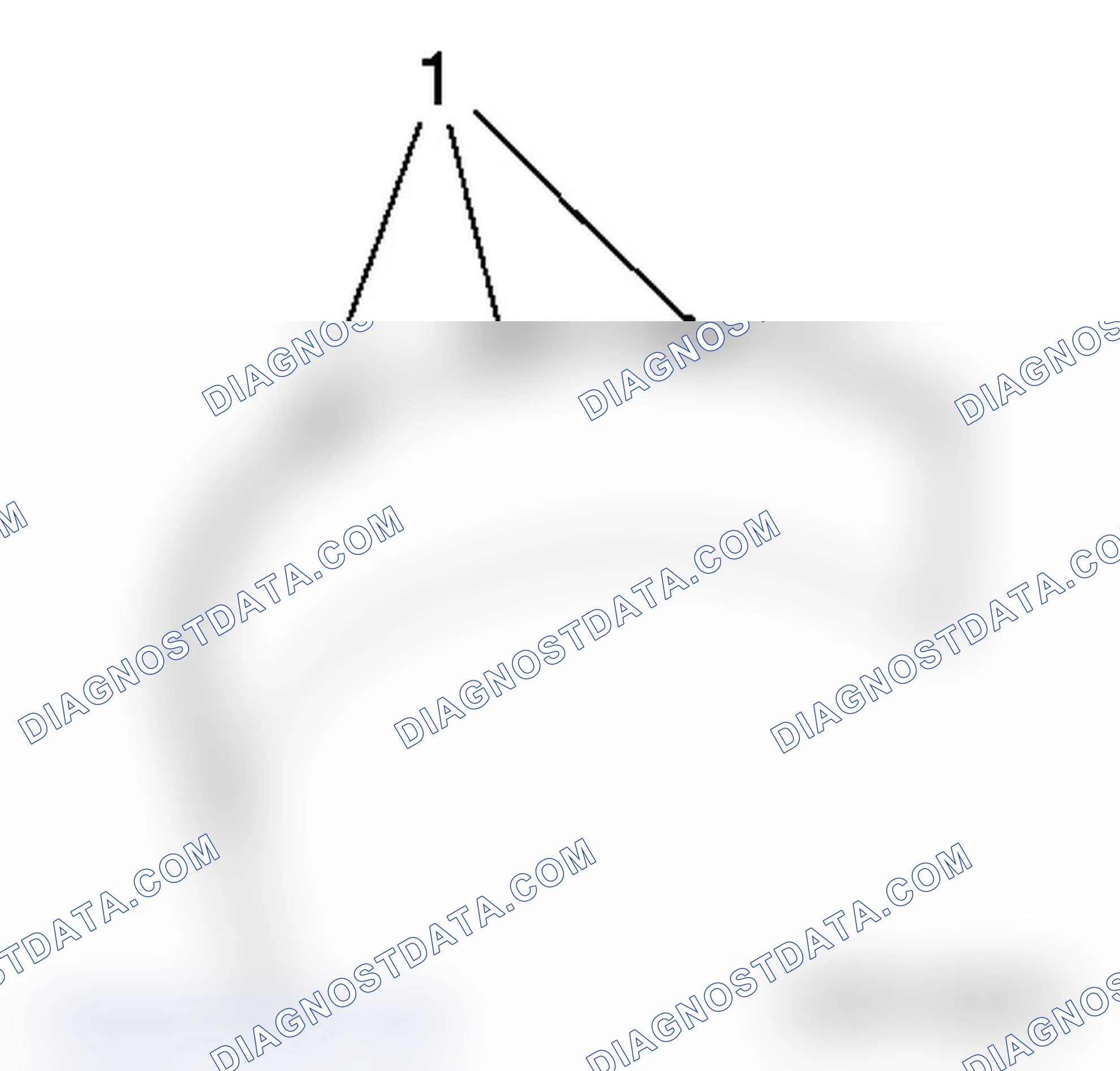 Replace Con-Rod Bearing