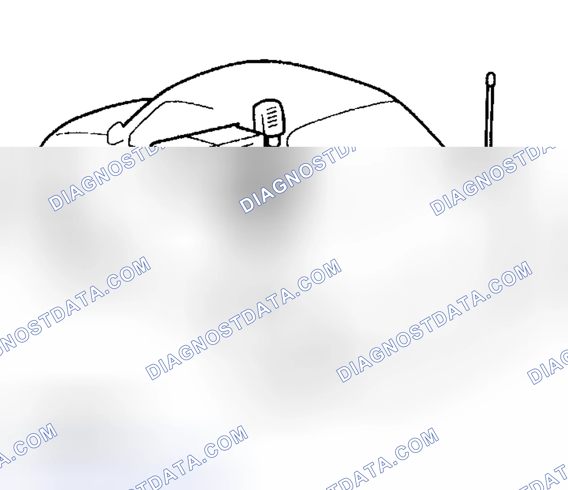 Scheme 53: FOR VEHICLES EQUIPPED WITH MOBILE COMMUNICATION SYSTEMS
