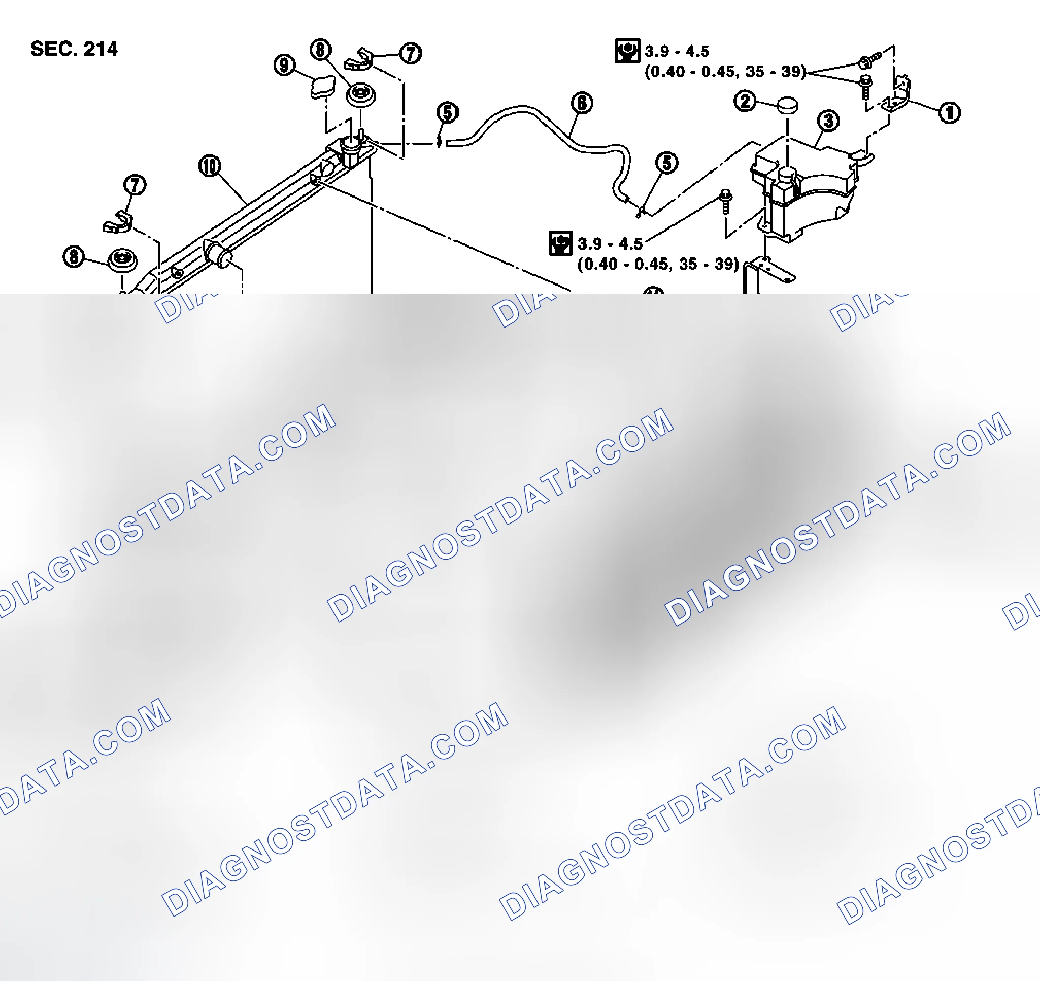 Scheme 26: Removal and Installation