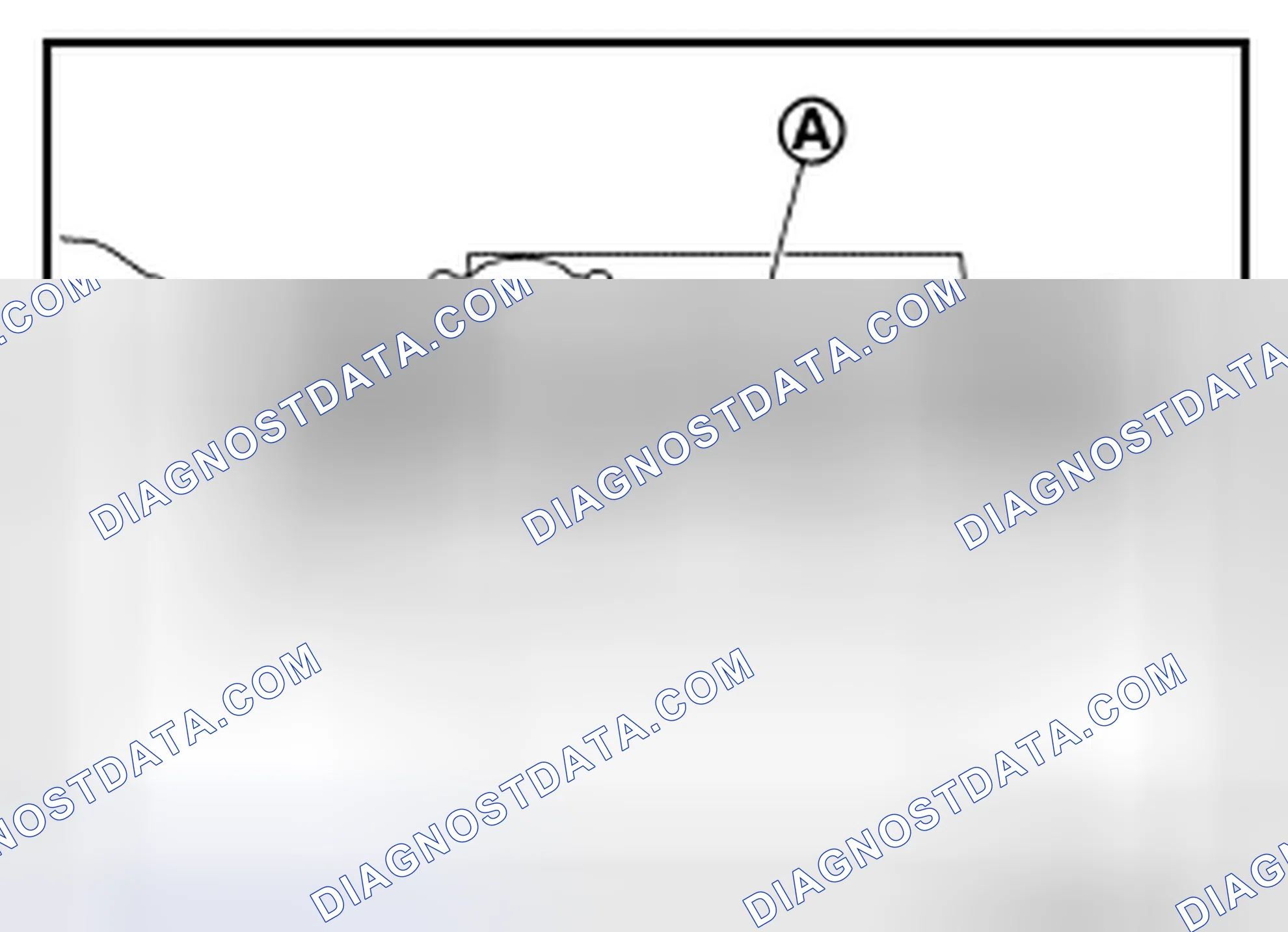 Scheme 166: VVEL Ladder Assembly