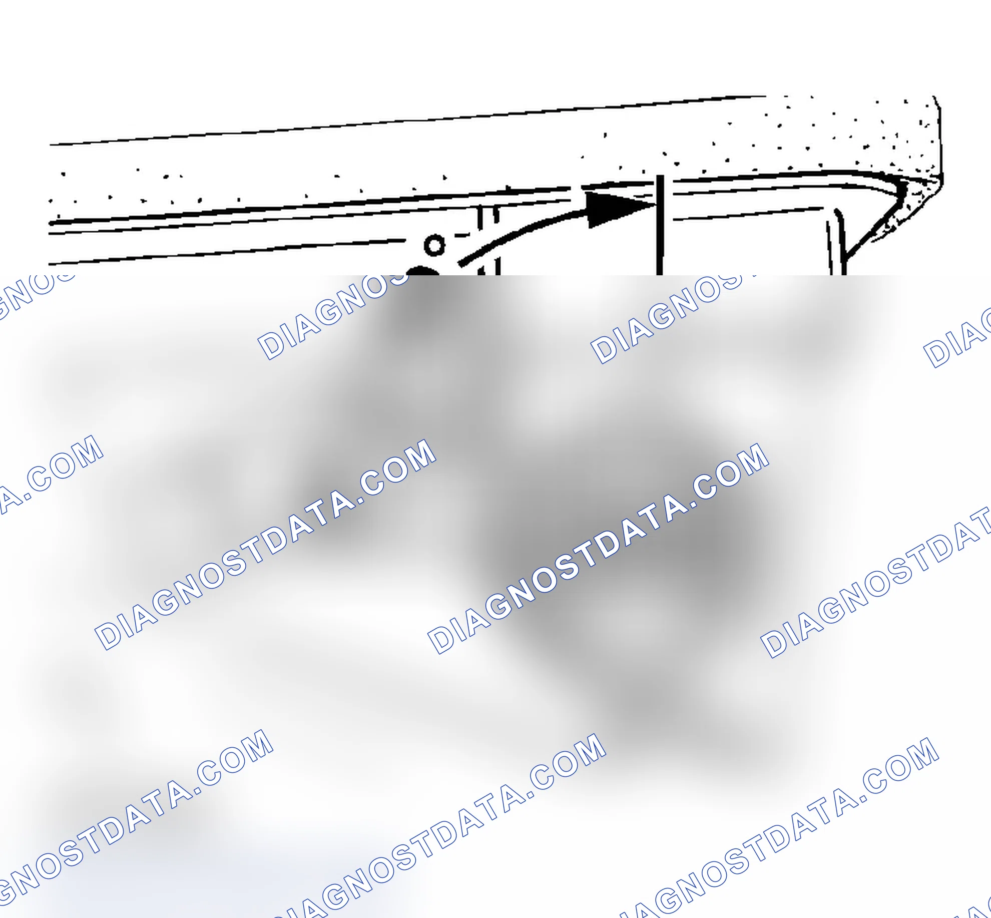 Scheme 58: Removal