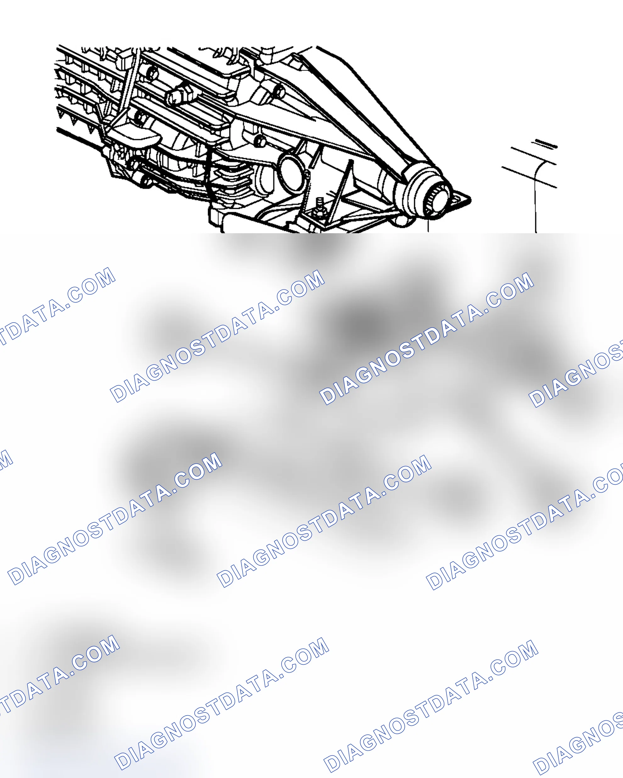 Scheme 425: REMOVAL