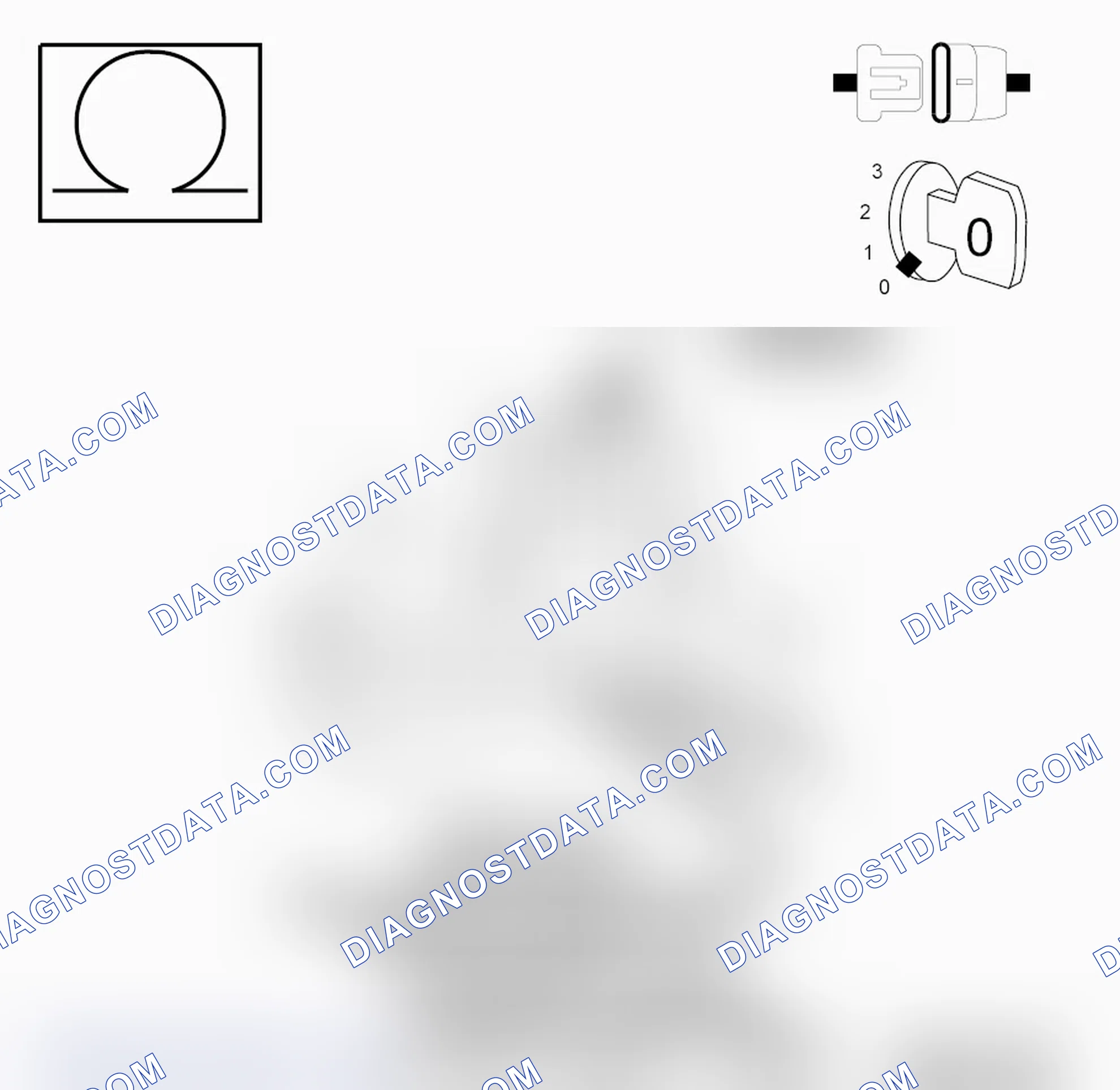Scheme 487: DIAGNOSTIC TEST