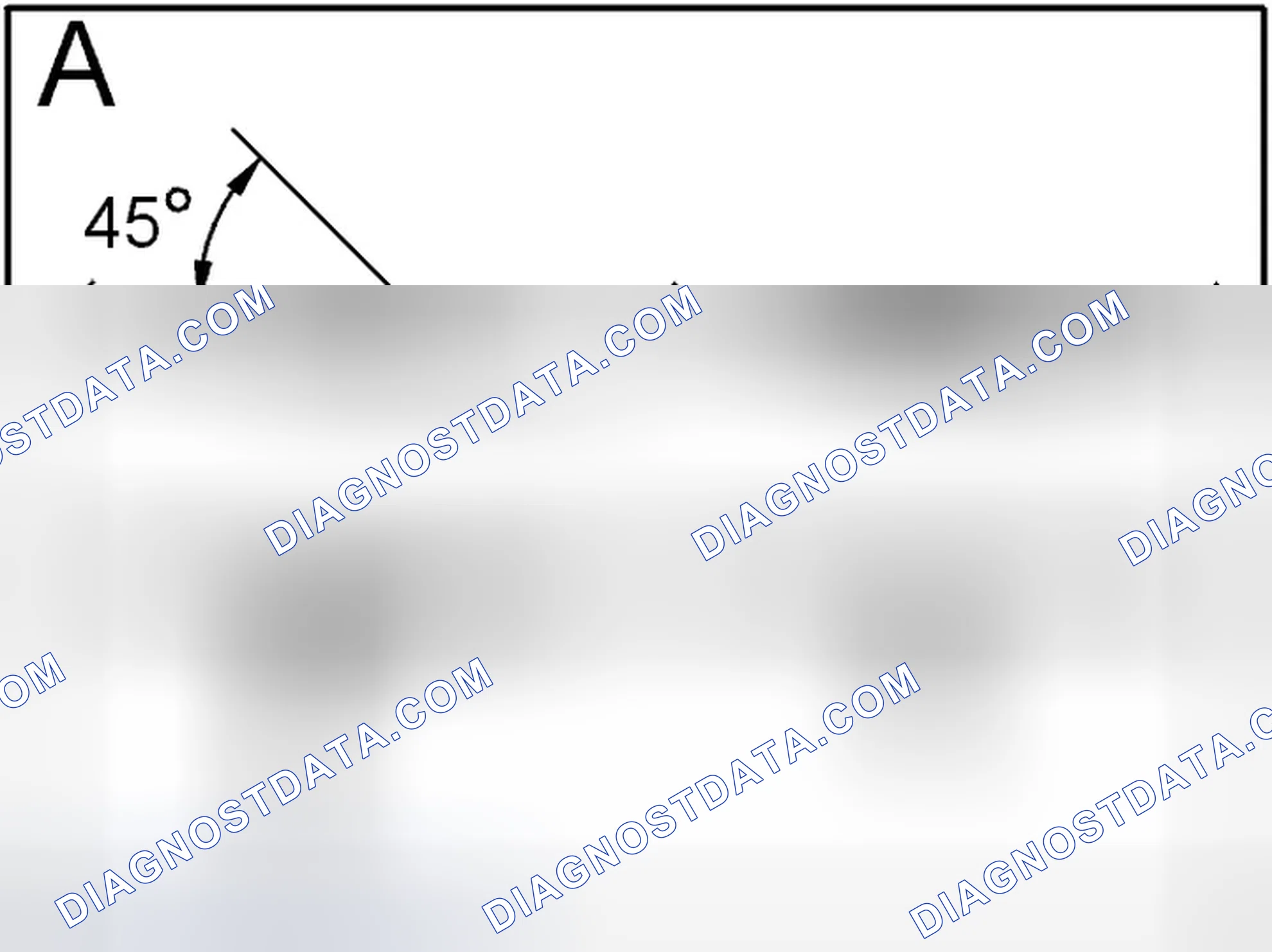 Scheme 56: CLASS A