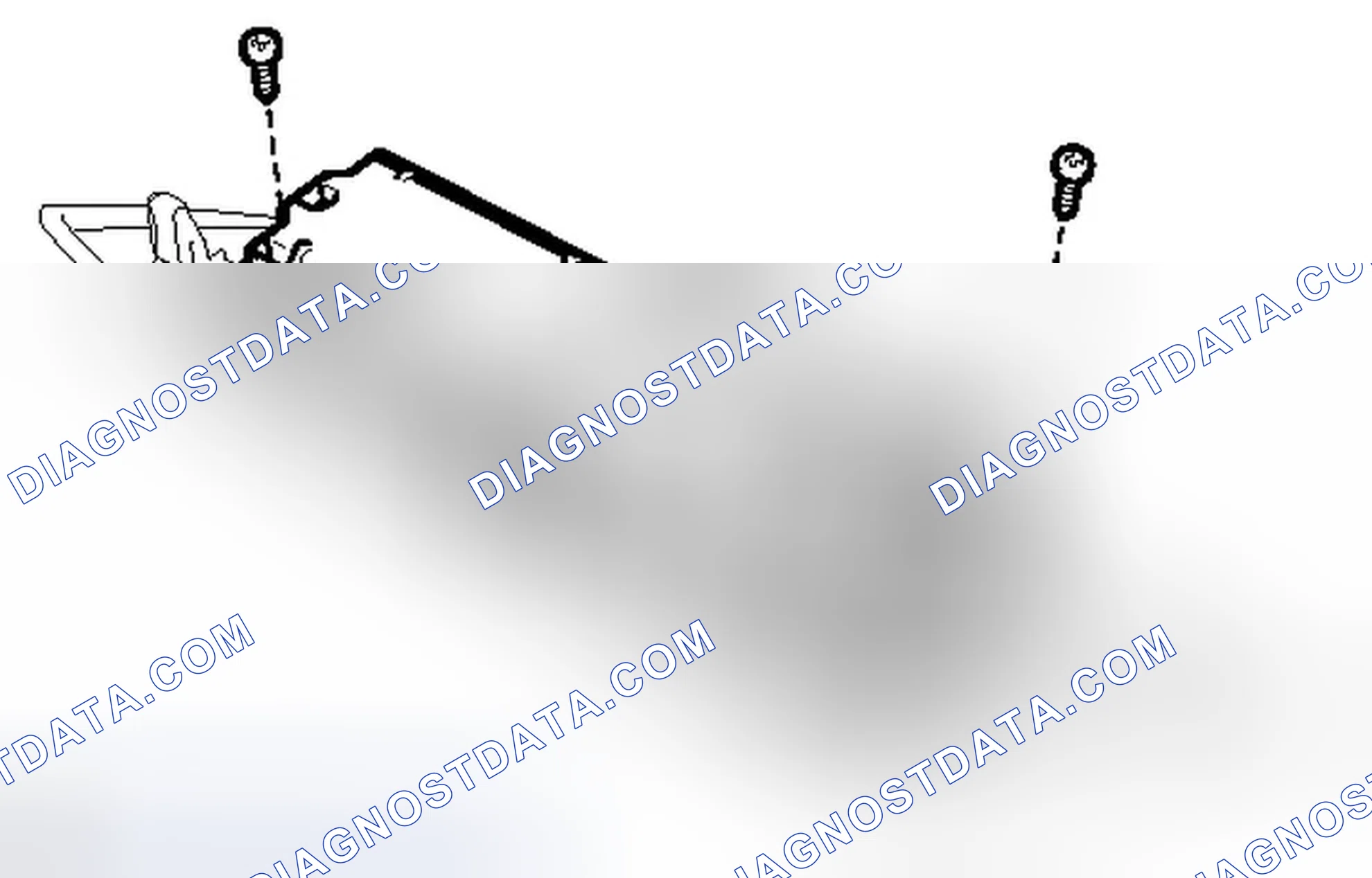 Scheme 31: REMOVAL [03/2012 - ]