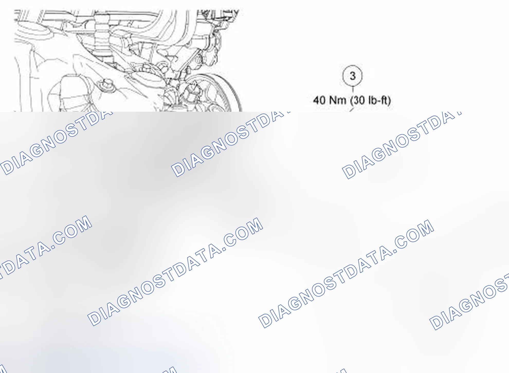 Scheme 29: 3.5L