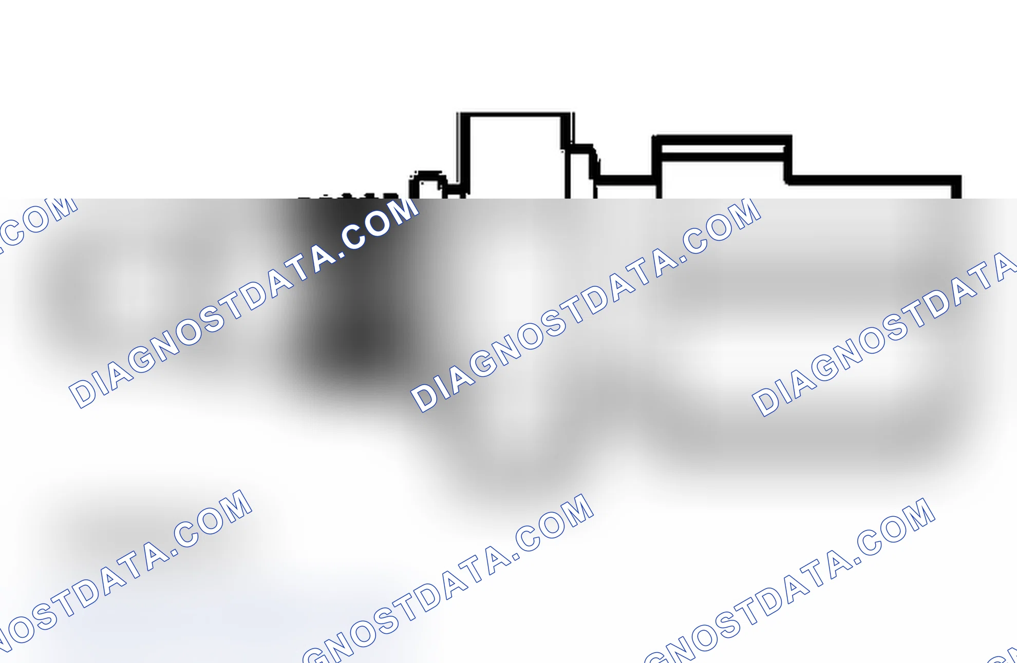 Scheme 38: Engine Fuel Temperature Sensor