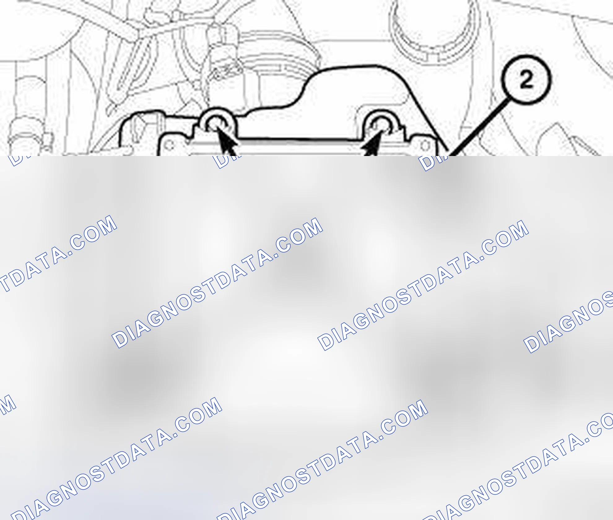 Scheme 12: DESCRIPTION