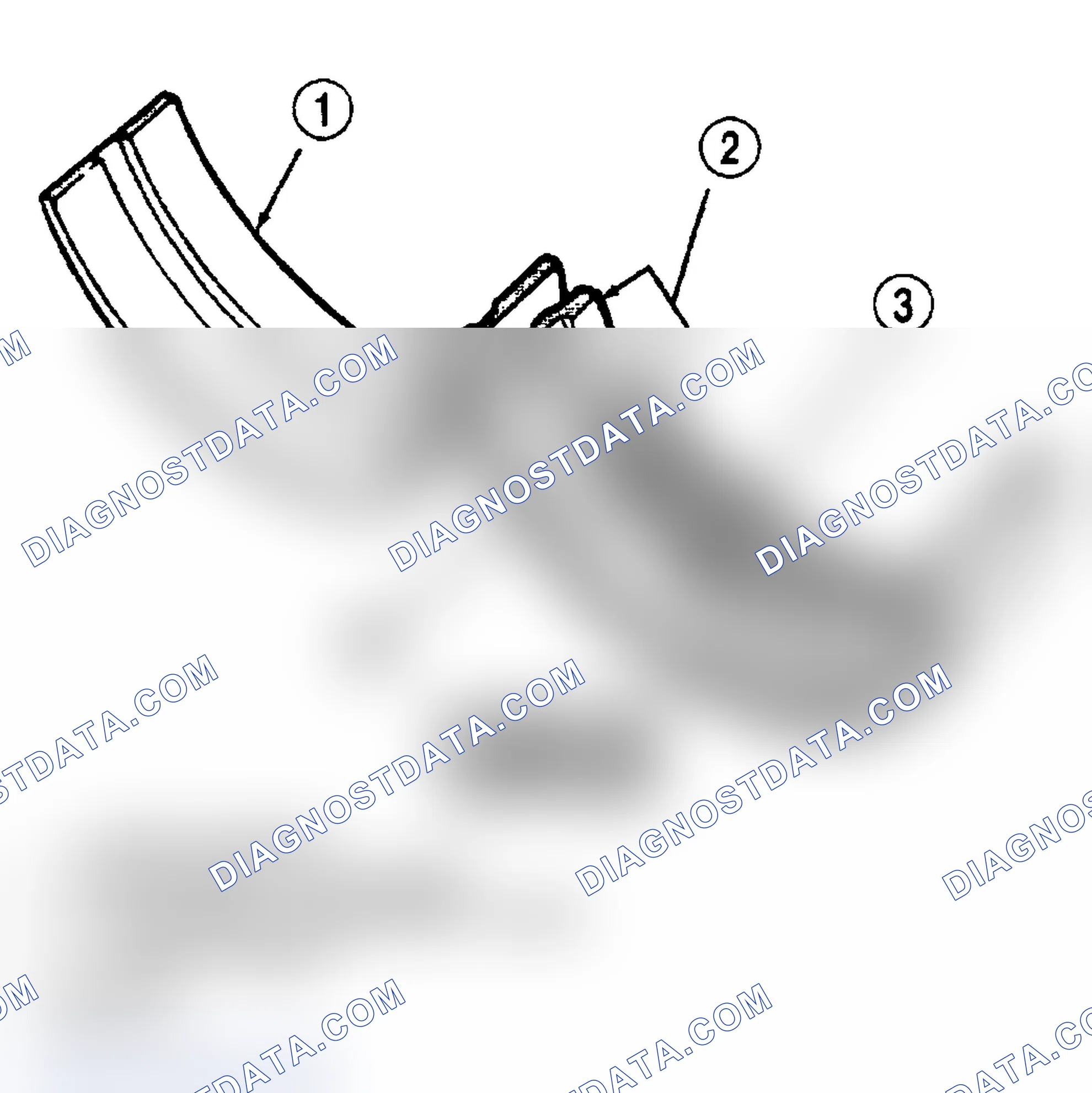 Scheme 366: INSPECTION