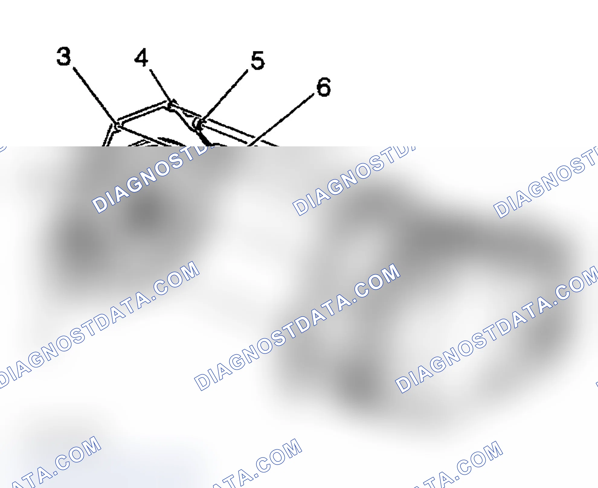 Scheme 366