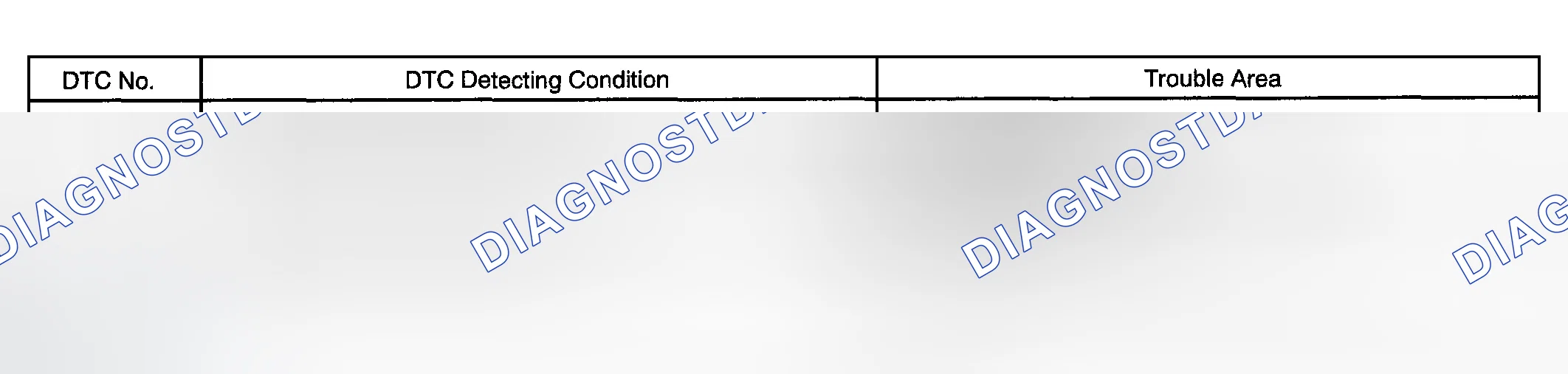 Scheme 3: SYSTEM DESCRIPTION