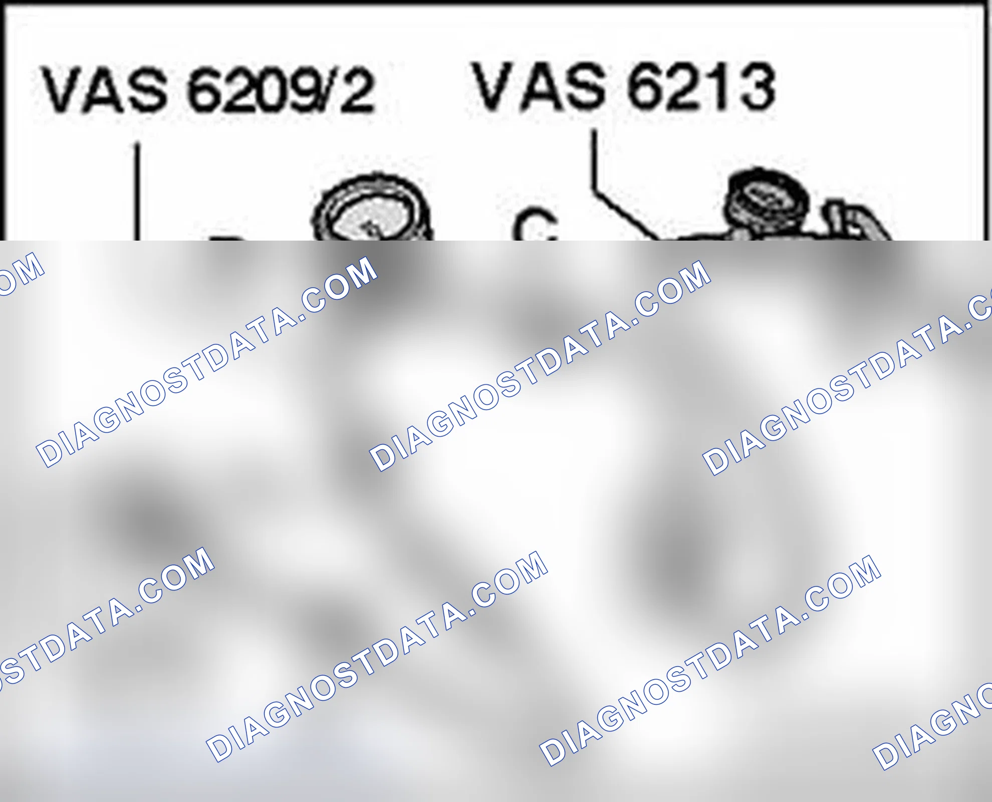 Scheme 269