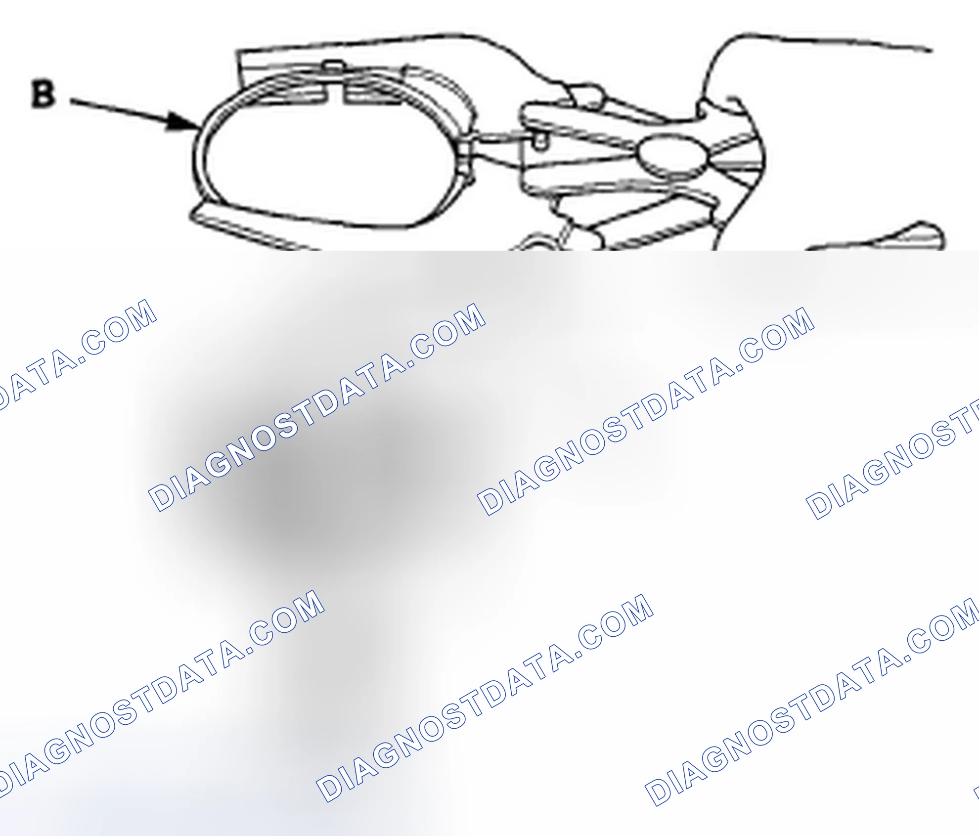 Scheme 465: Piston Ring Replacement