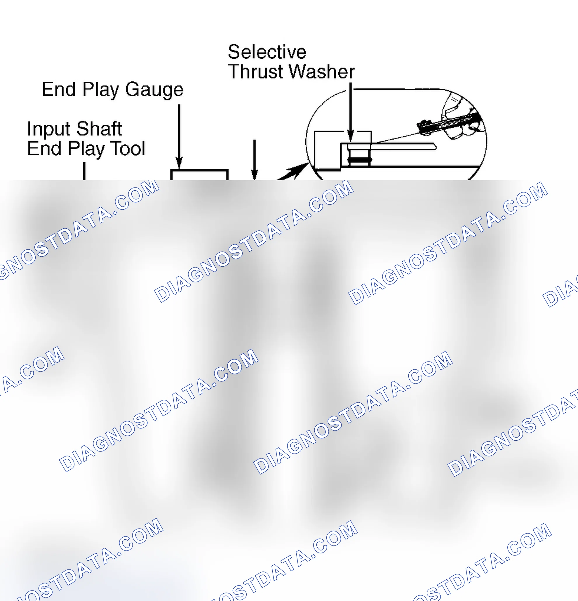 Scheme 11