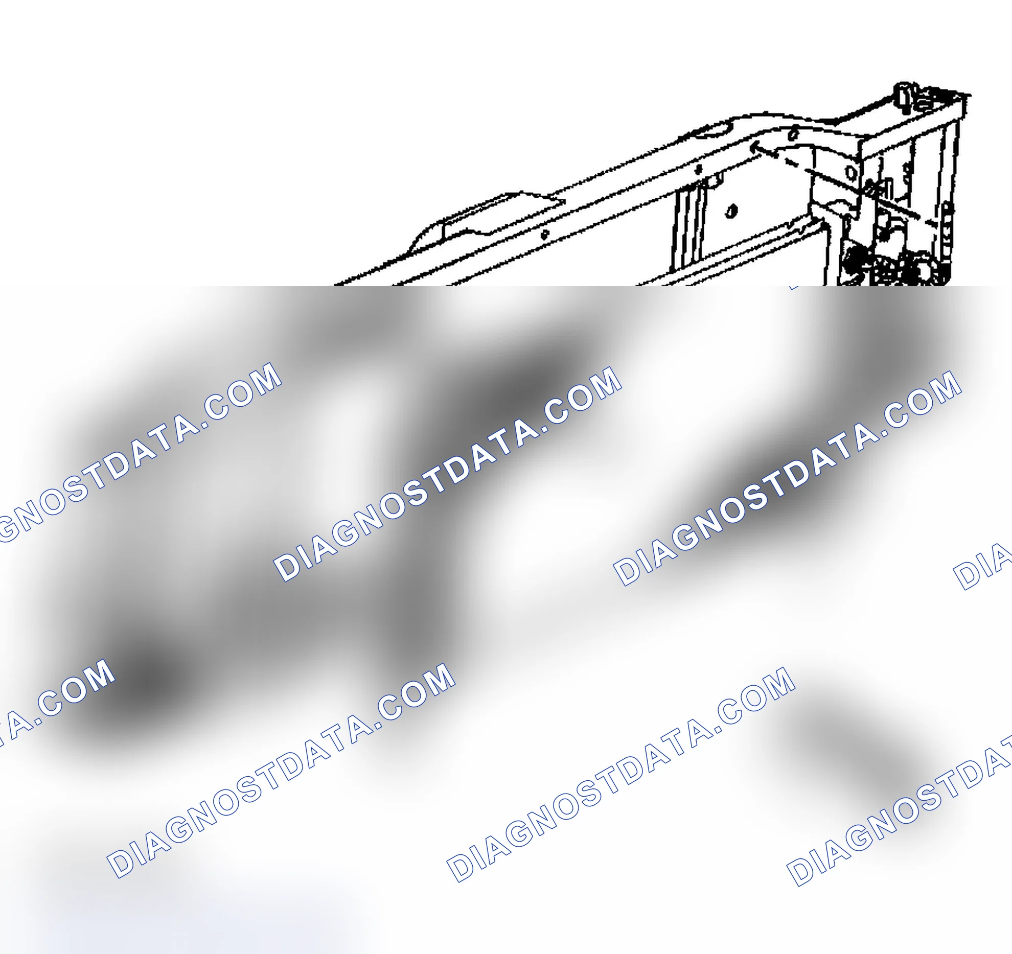 Scheme 206: Installation Procedure