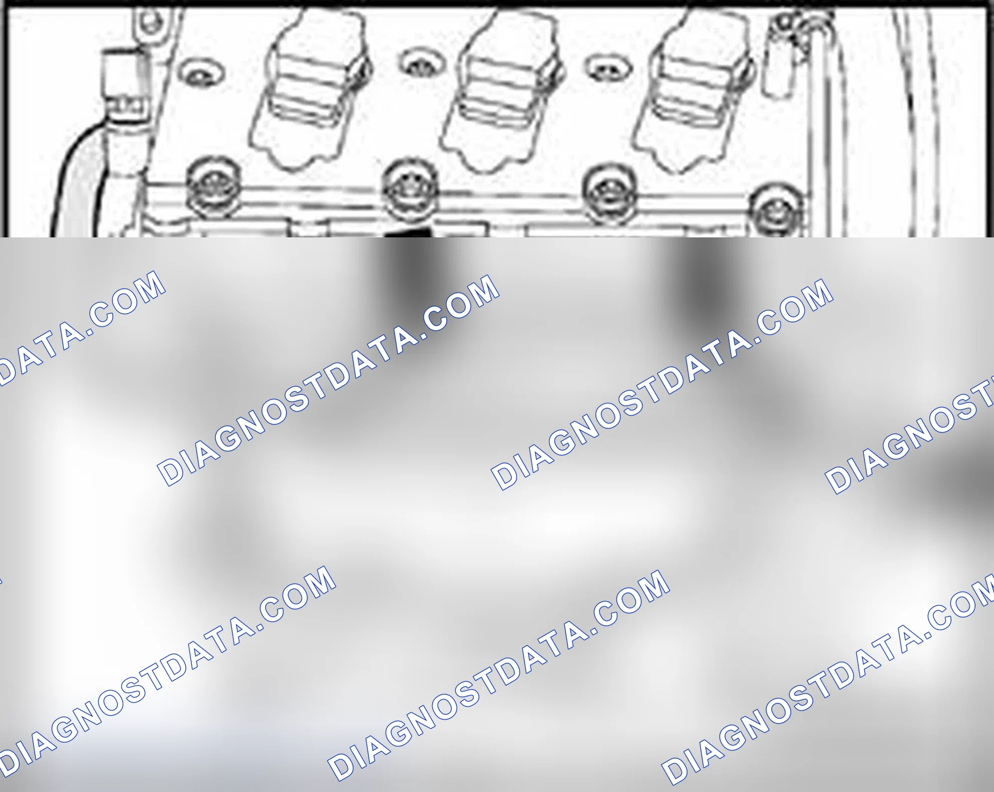 Scheme 267