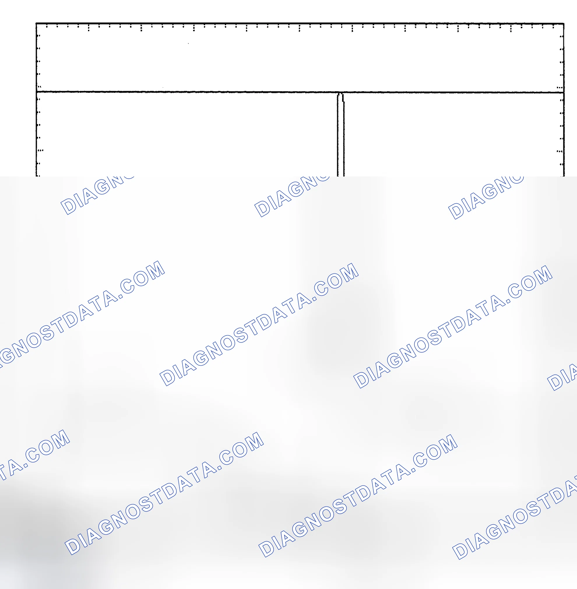 Scheme 5: Identifying Voltage Controlled Type Injector Pattern