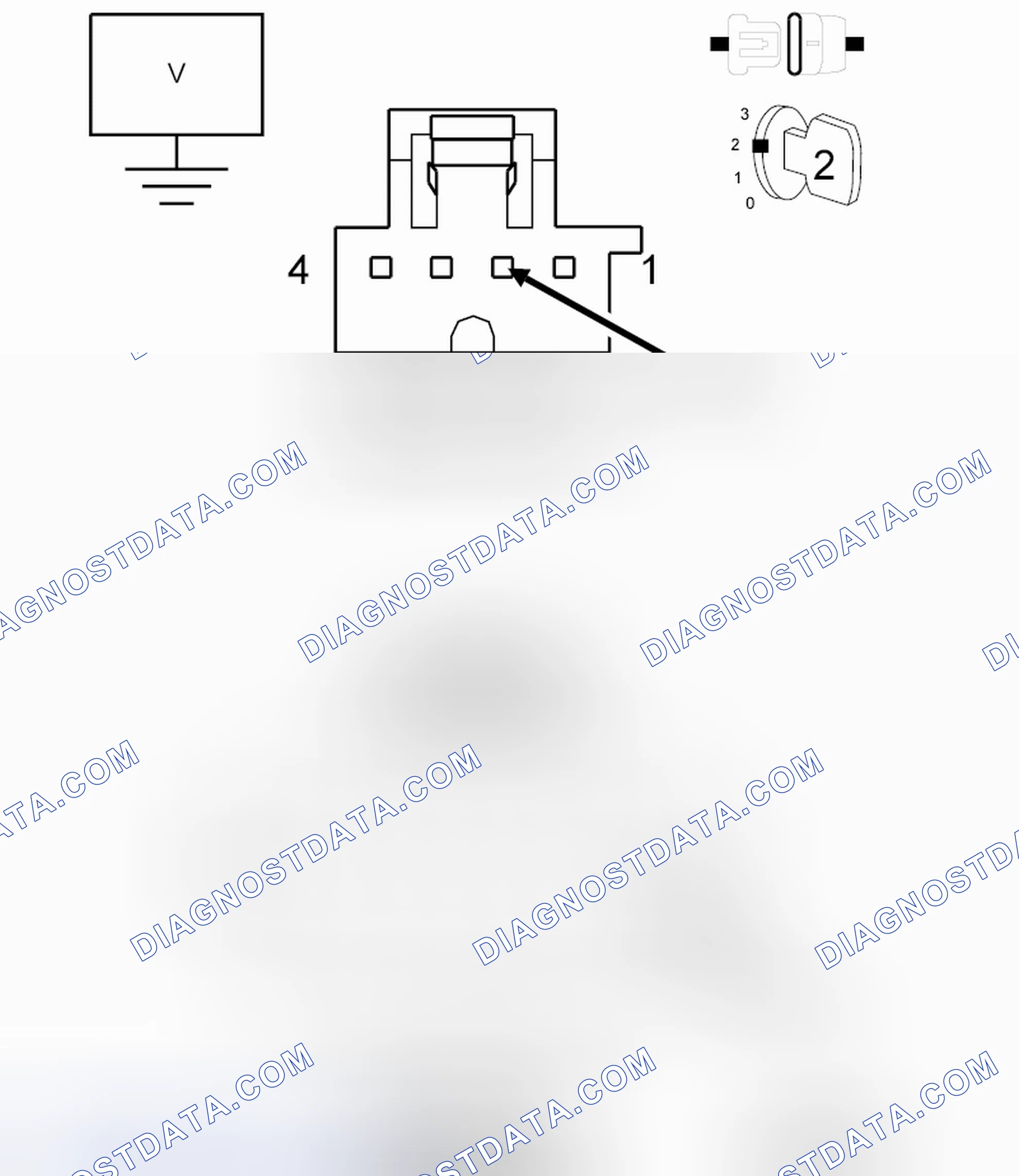 Scheme 37: DIAGNOSTIC TEST