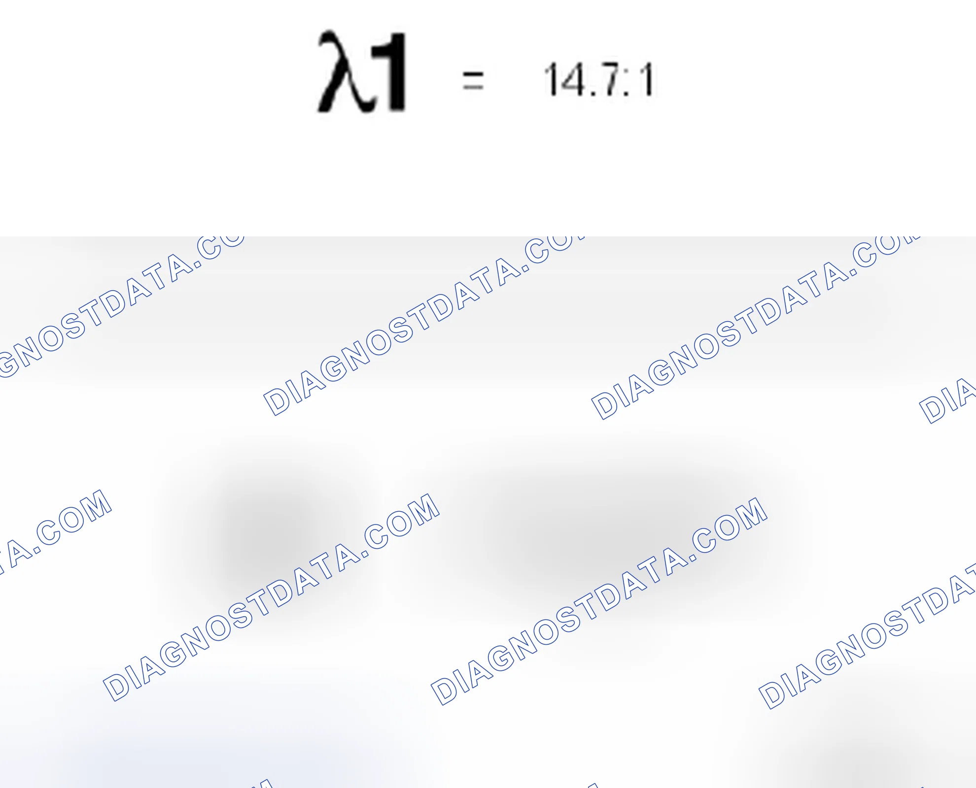 Scheme 739: Lambda value