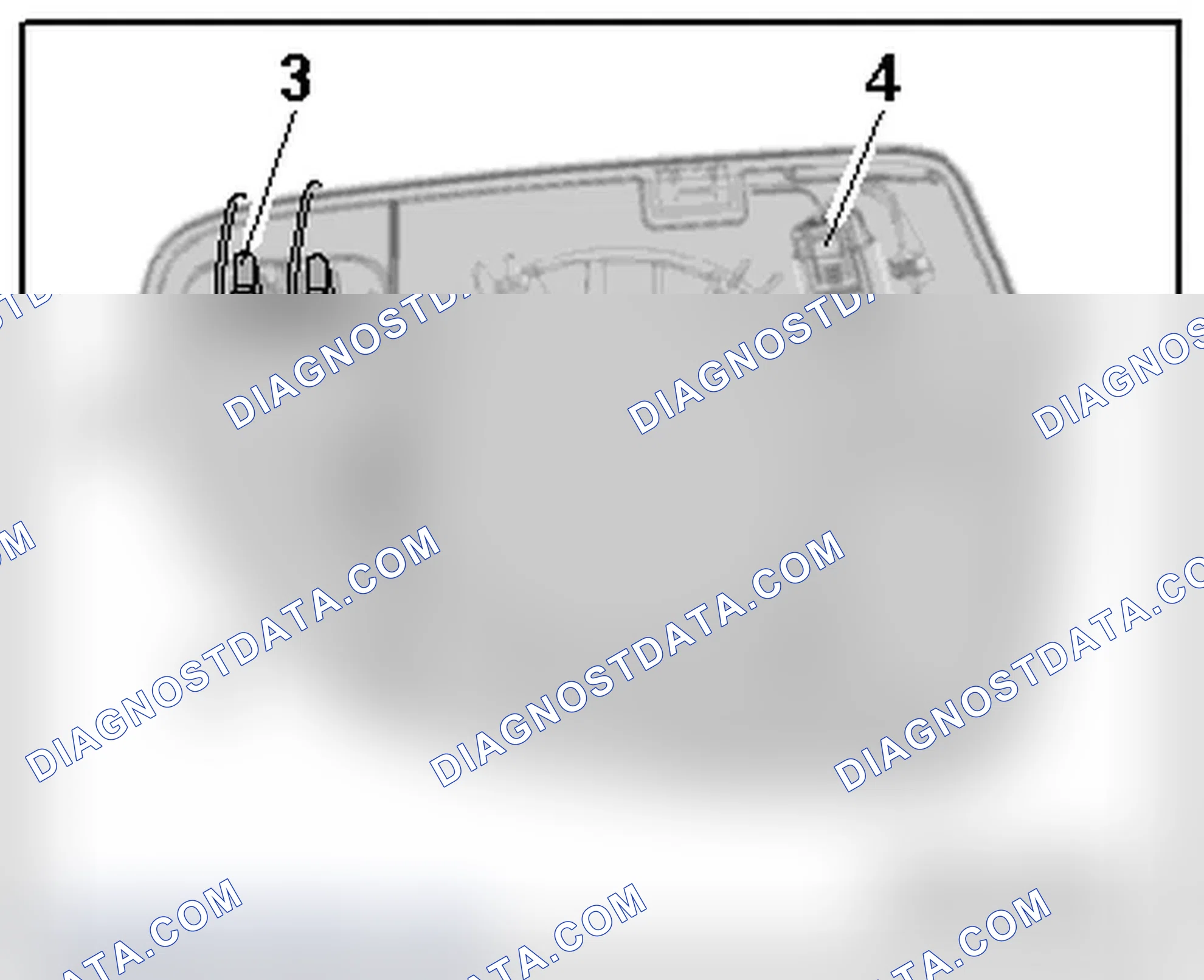 Scheme 76