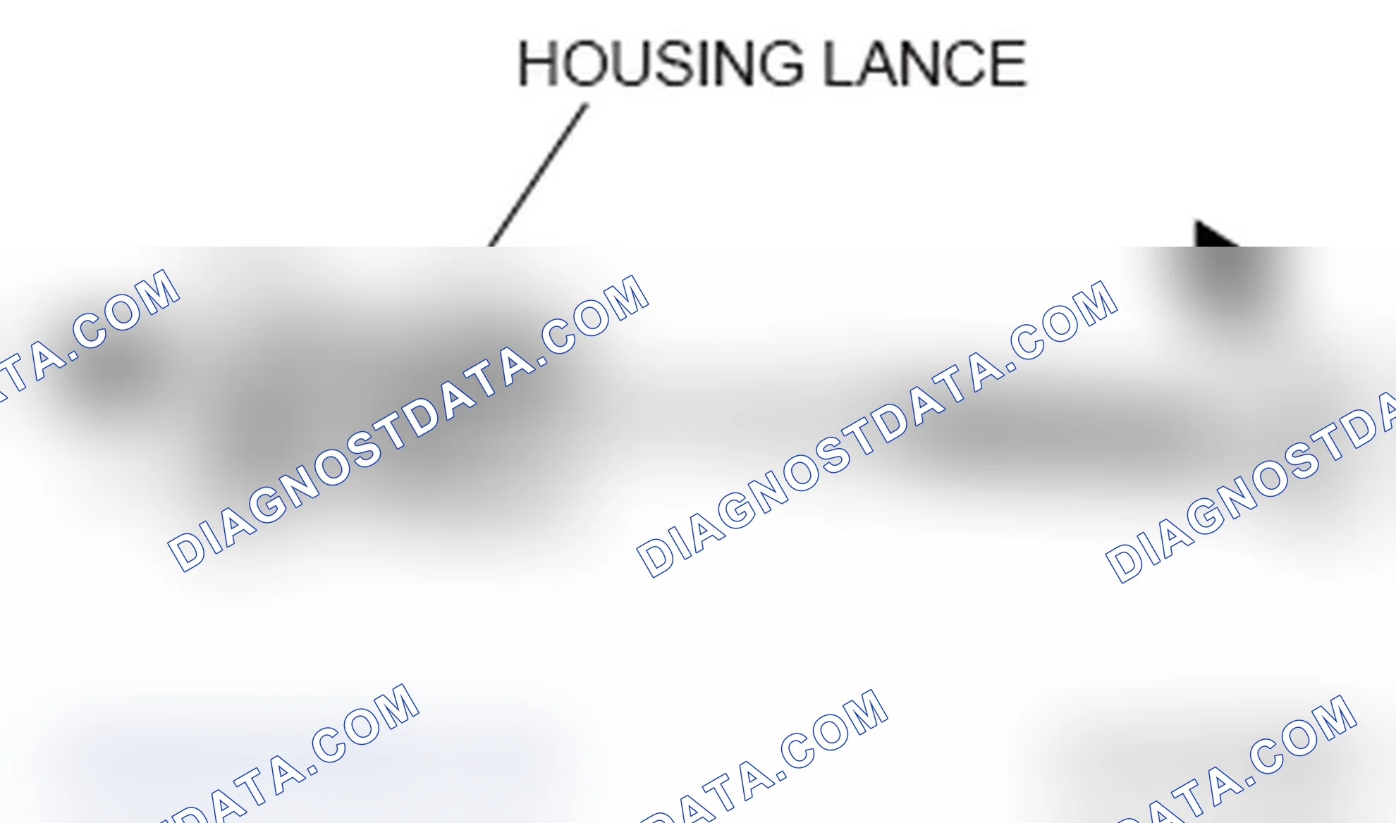 Scheme 6