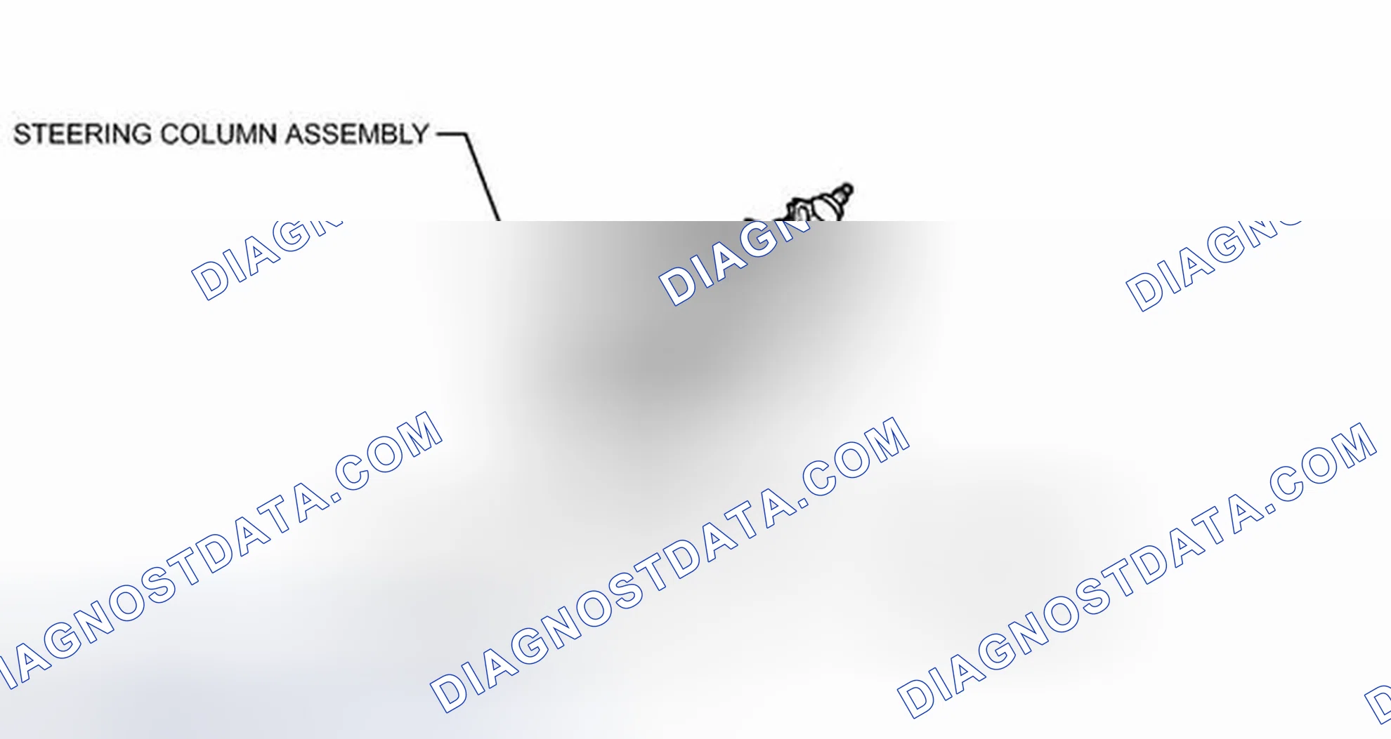 Scheme 84: ILLUSTRATION