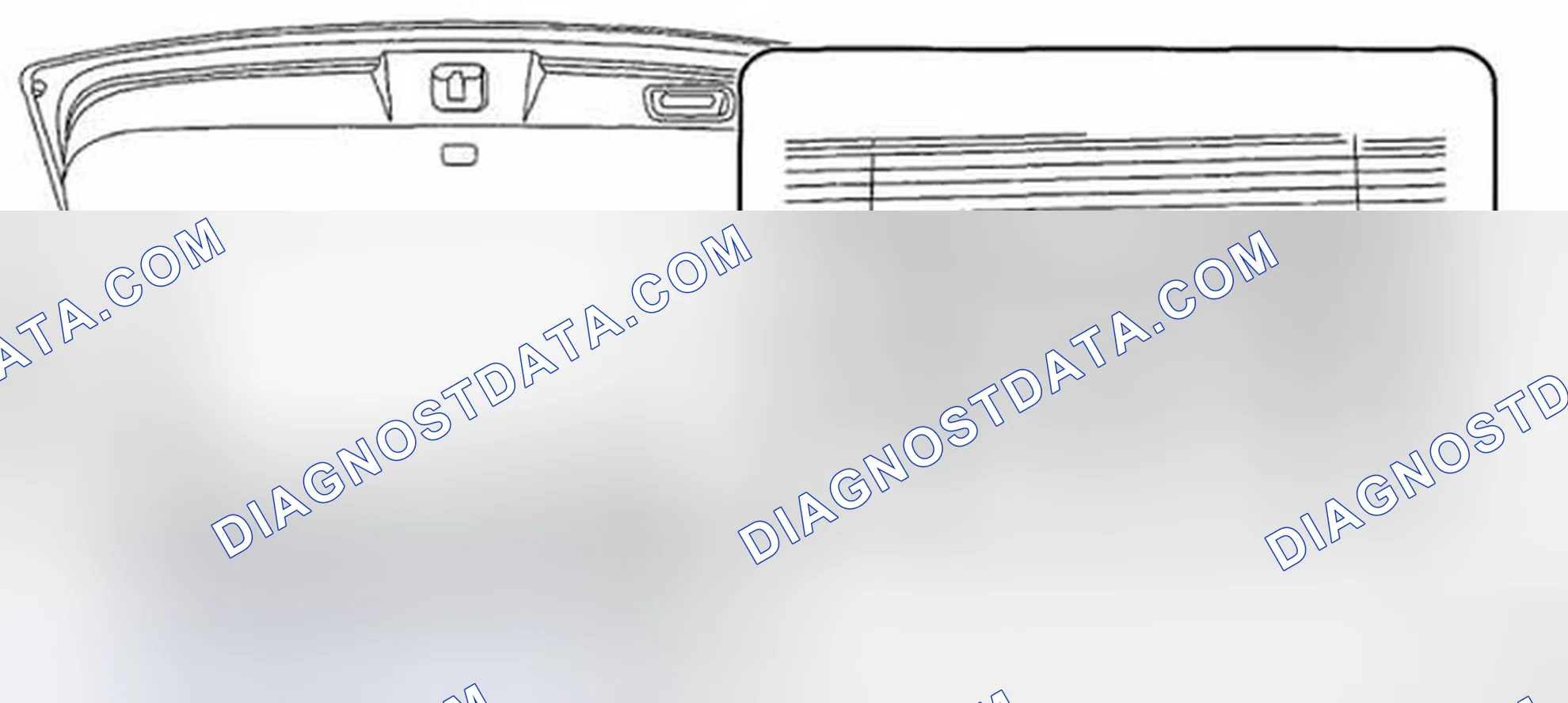 Scheme 29