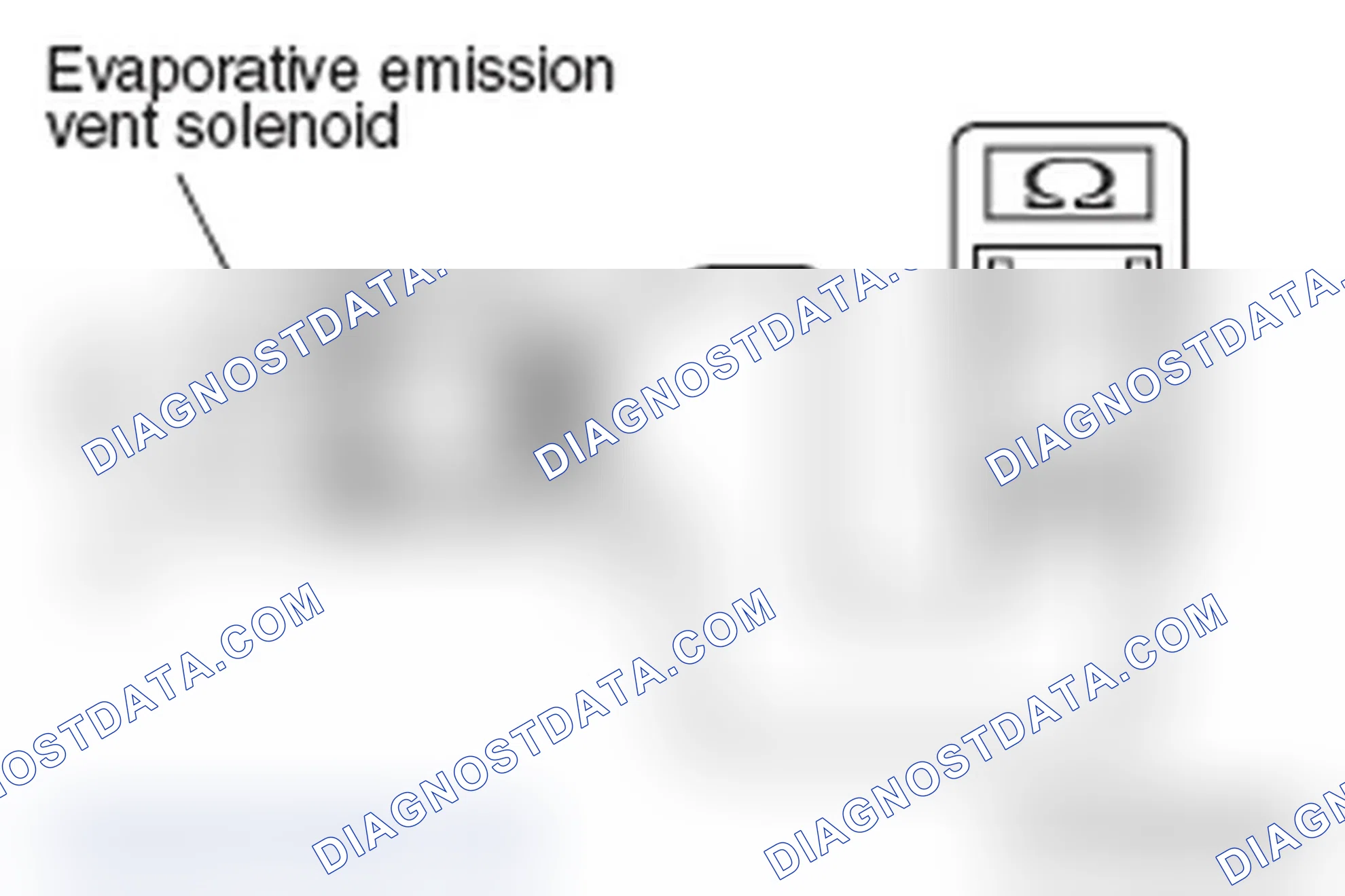 Scheme 29
