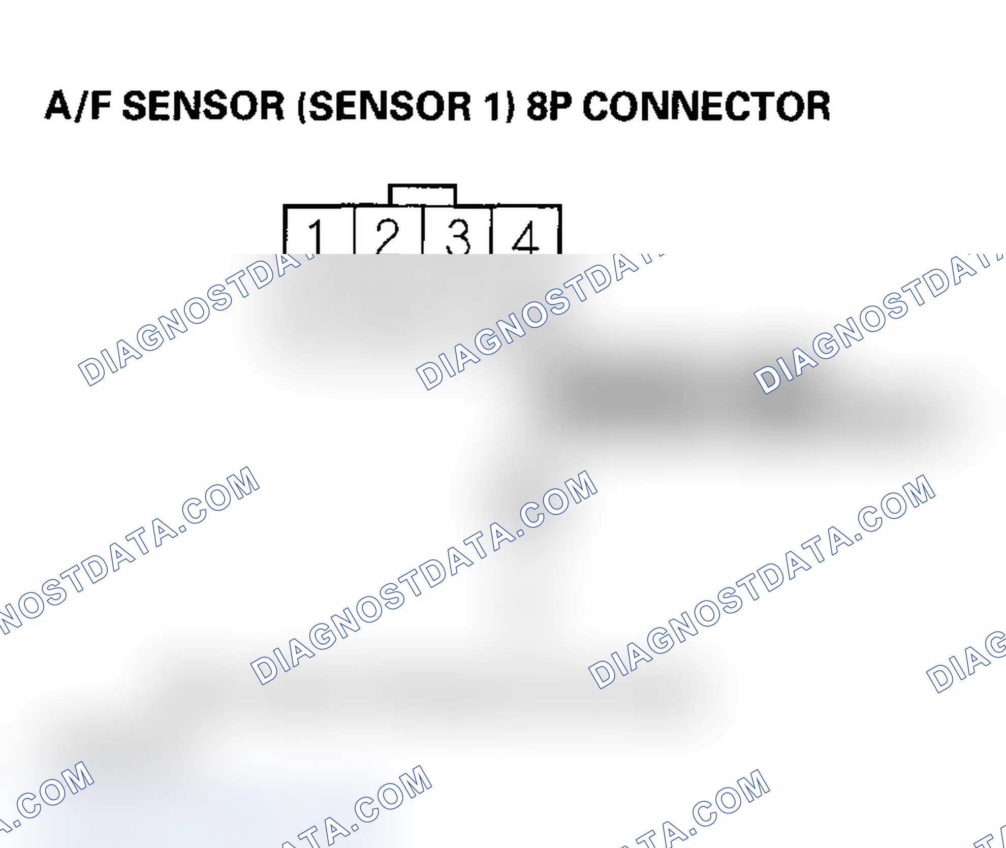 Scheme 156